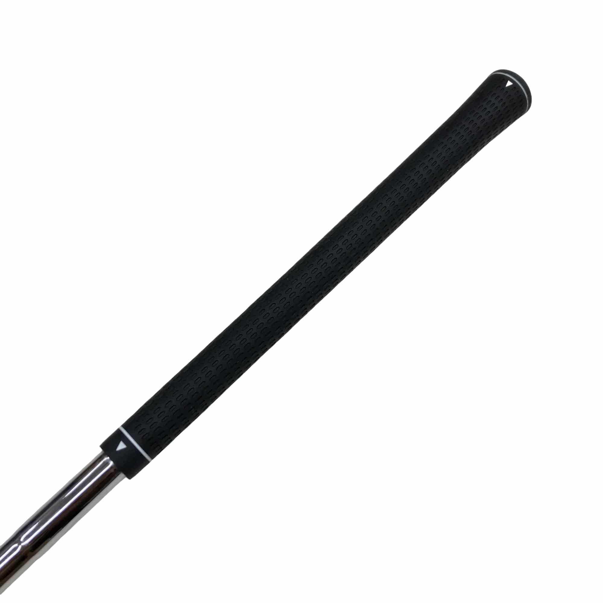 �r�q�h�w�n�m�@�y�w�V�@�@�U�r�i���{���F�U�{�Z�b�g�j