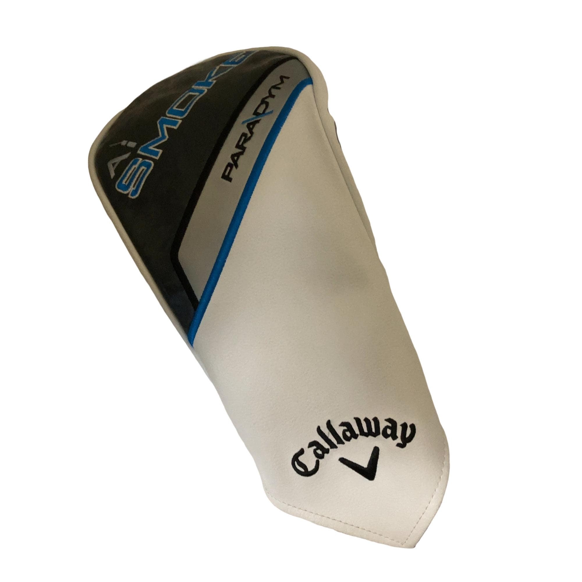 �o�`�q�`�c�x�l�@�`���@�r�l�n�j�d�@�l�`�w�@�@�X°