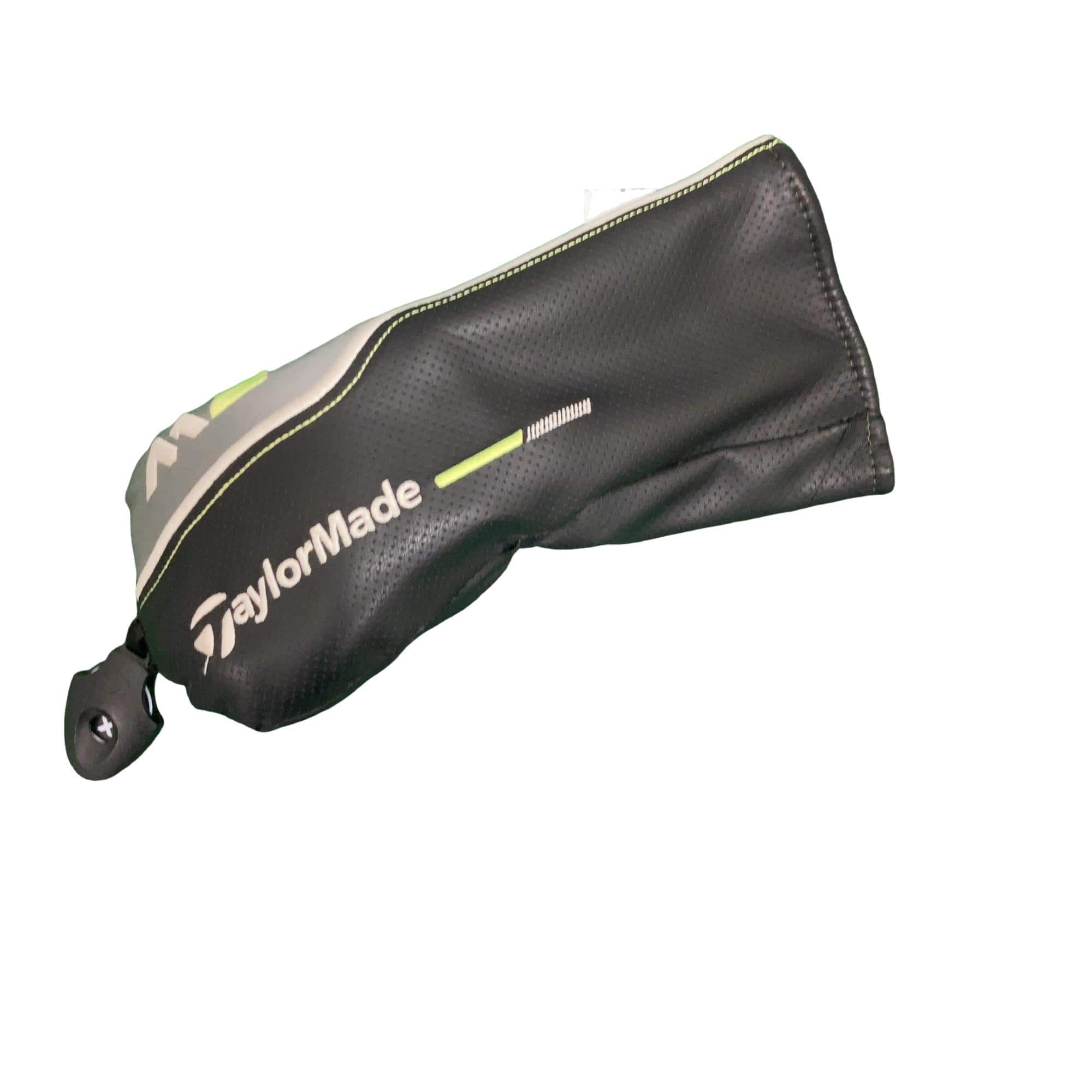 �l�Q�i�Q�O�P�V�j�@�R�v�@�t�r�`