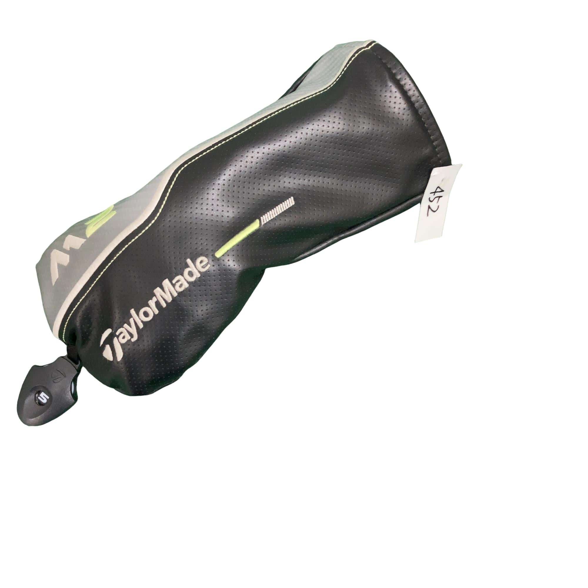 �l�Q�i�Q�O�P�V�j�@�T�v�@�t�r�`