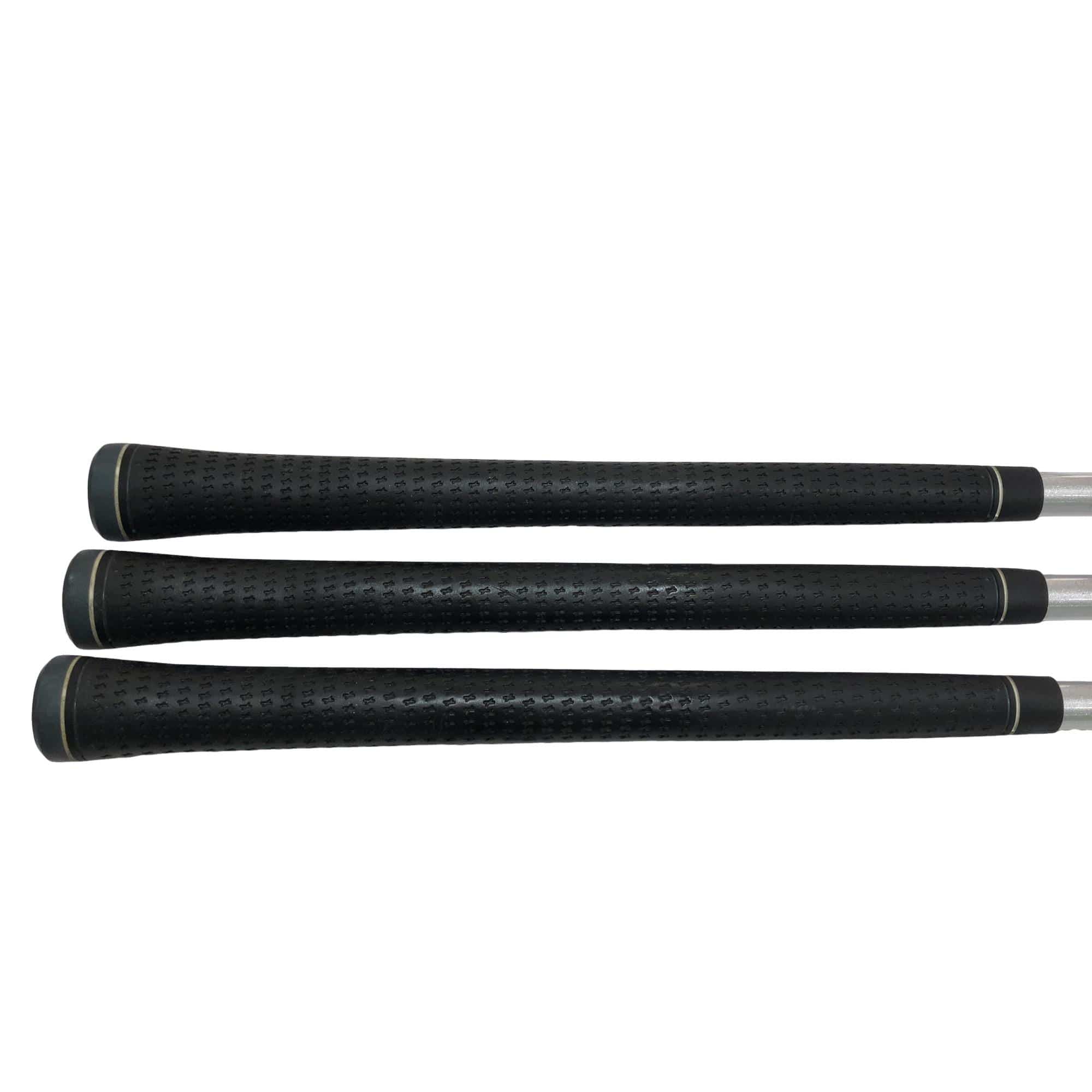 �r�t�q�d�@�c�c�@�r�h�@�R�r�i���{���F�R�{�Z�b�g�j