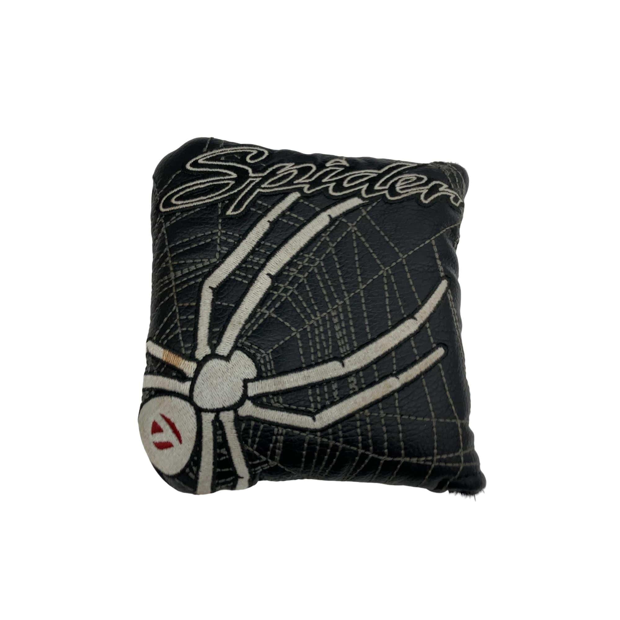 �r�����������@�w�@�b�g�`�k�j�^�v�g�h�s�d�@�X���[���X�����g�@�R�S�C���`