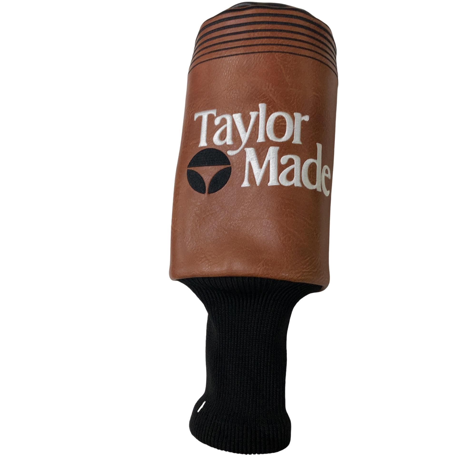 �a�q�m�q�@�l�h�m�h�@�c�q�h�u�d�q�i�Q�O�Q�S�j�@�P�P�D�T°