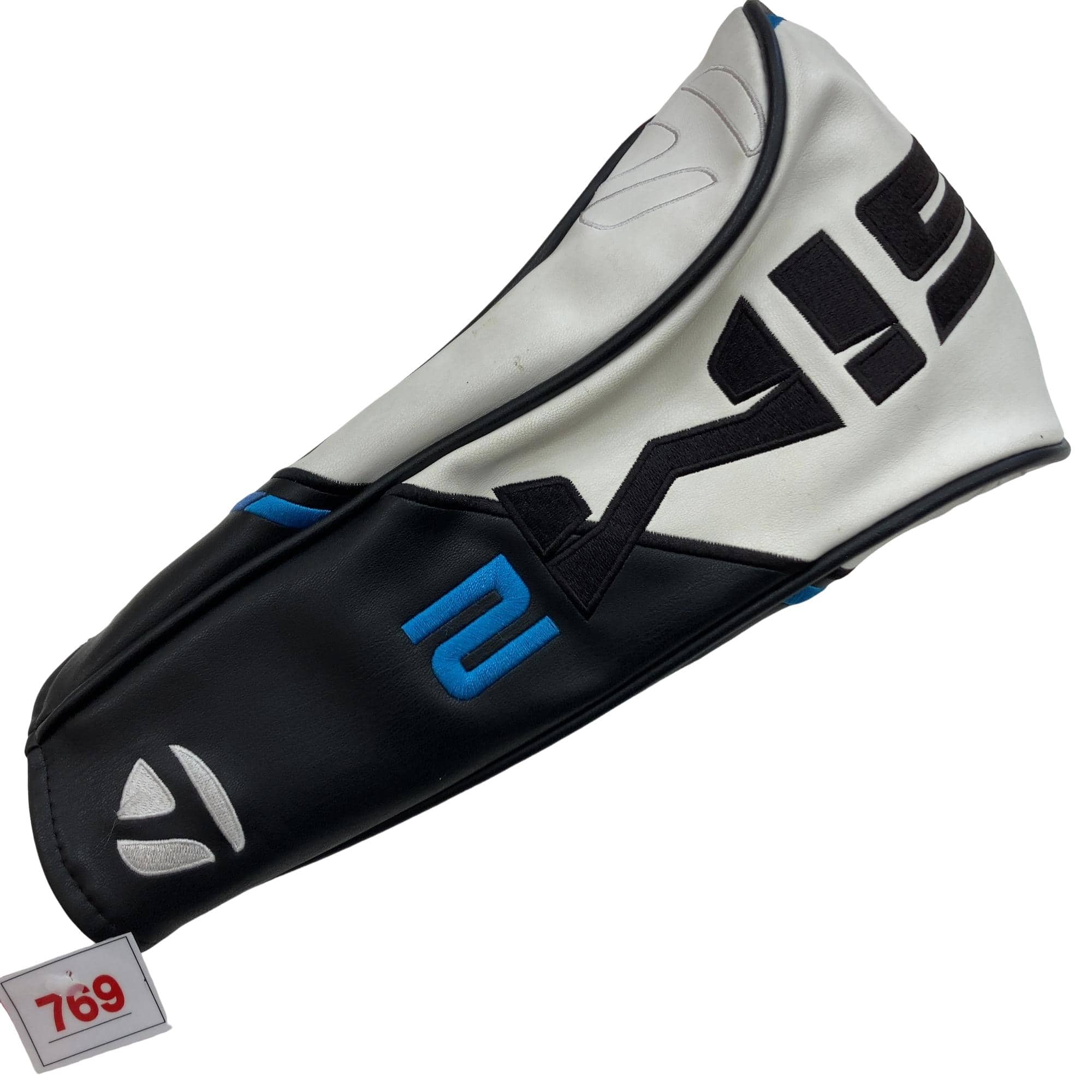 �r�h�l�Q�@�l�`�w�|�c�@�@�X°