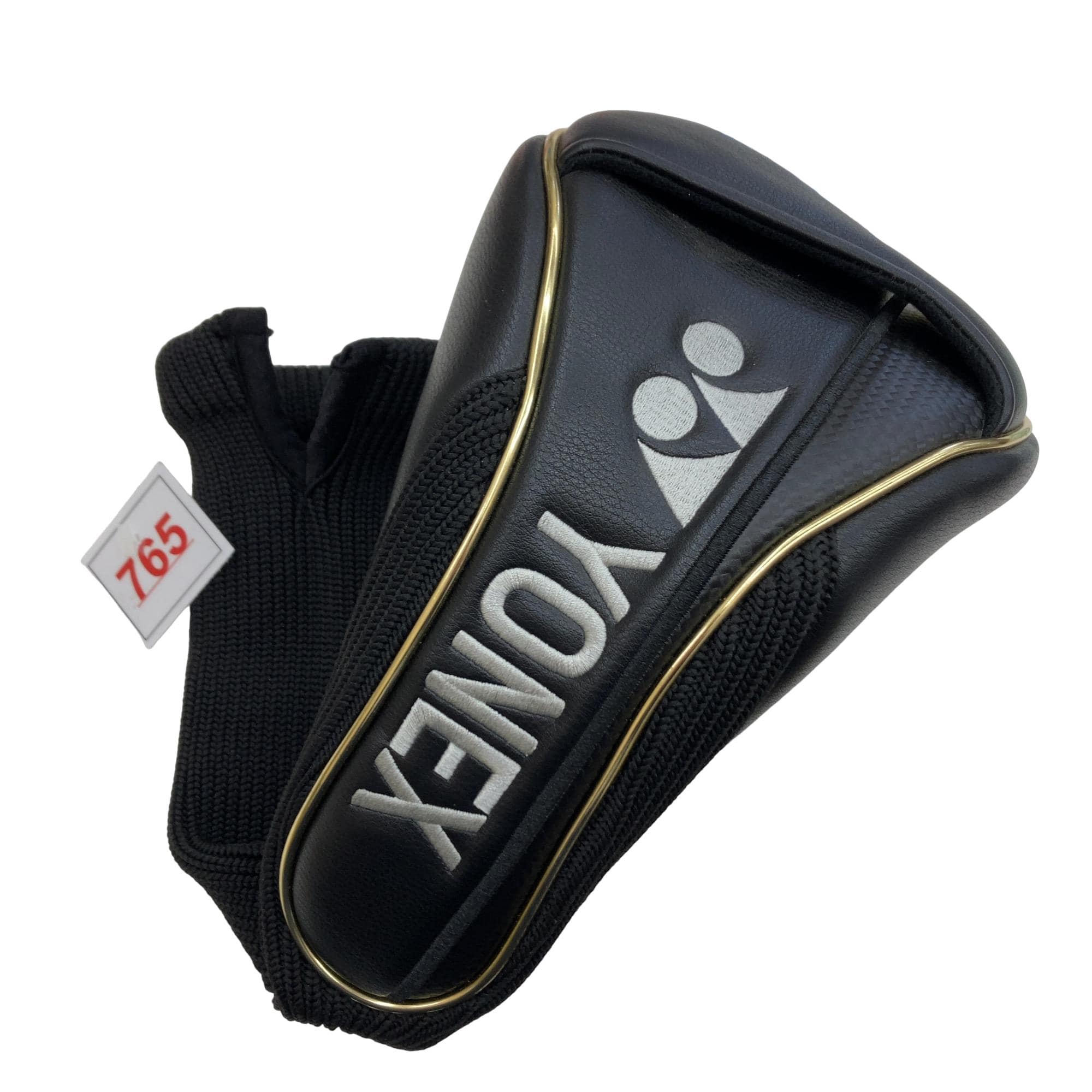 �d�y�n�m�d�@�q���������i�Q�O�Q�P�j�@�P�O�D�T°