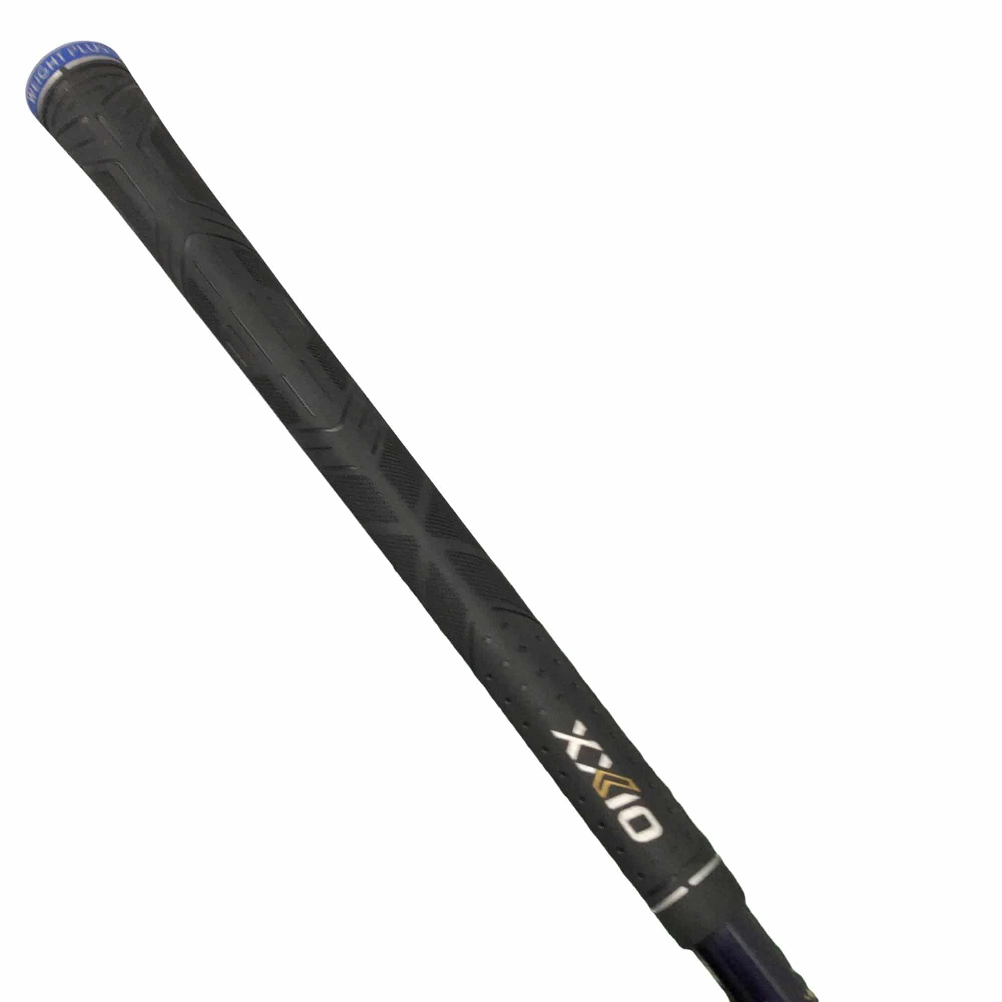 �w�w�h�n�i�Q�O�Q�S�j�@�V�r�i���{���F�V�{�Z�b�g�j