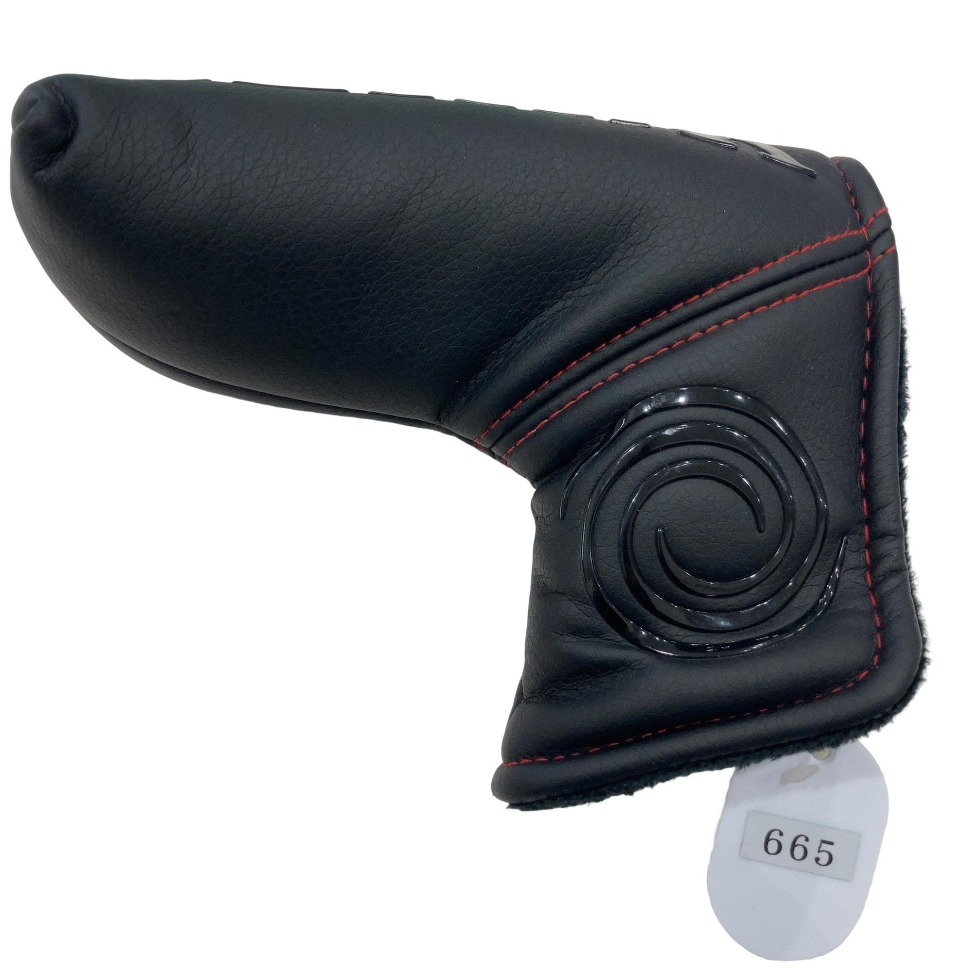 �v�g�h�s�d�@�g�n�s�@�a�k�`�b�j�@�s�v�n�@�R�R�C���`