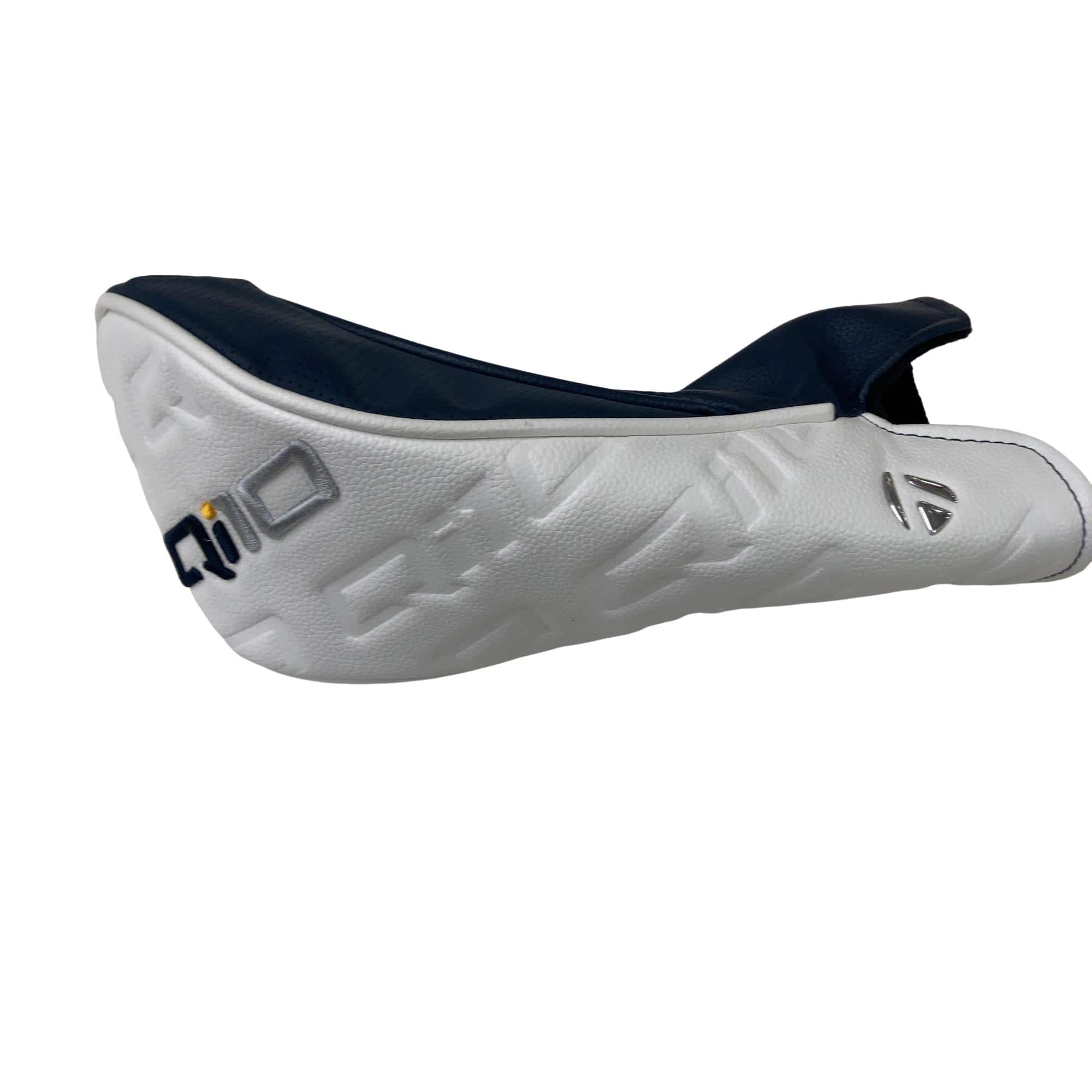 �p���P�O�@�l�`�w�@�T�v