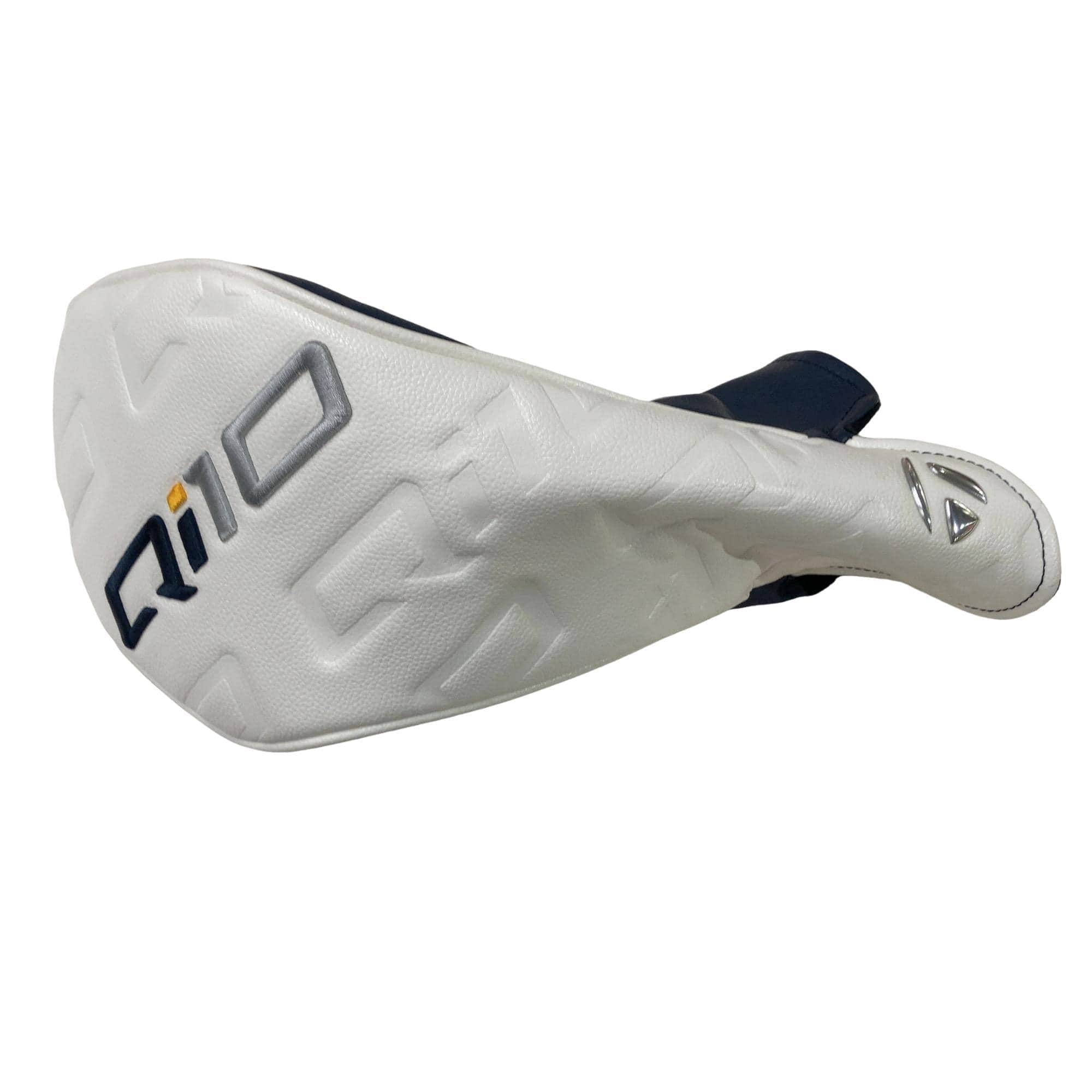 �p���P�O�@�l�`�w�@�P�O�D�T°