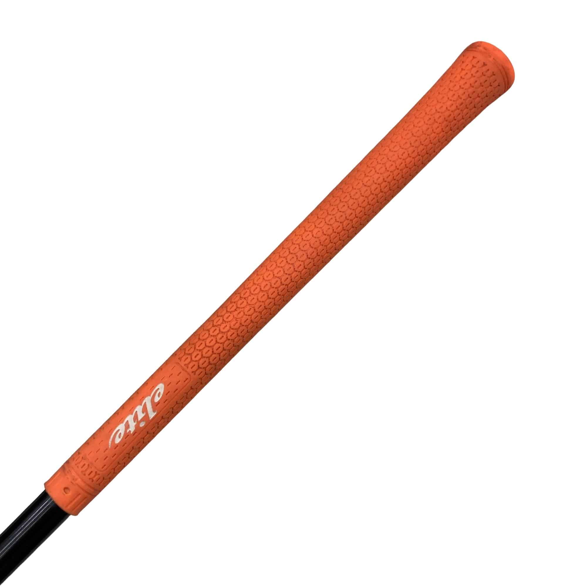 �o�q�f�q�@�O�Q�i�Q�O�Q�R�j�@�T�r�i���{���F�T�{�Z�b�g�j