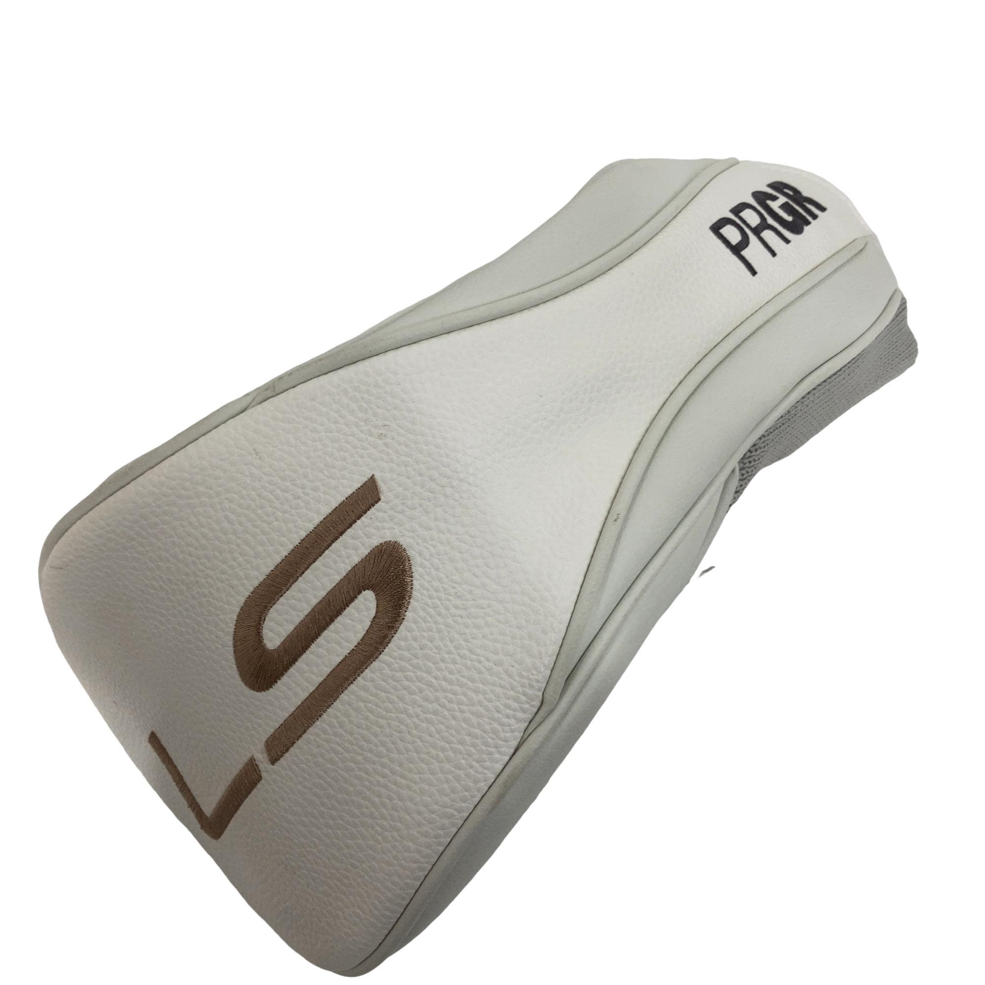 �k�r�@�P�O�D�T°