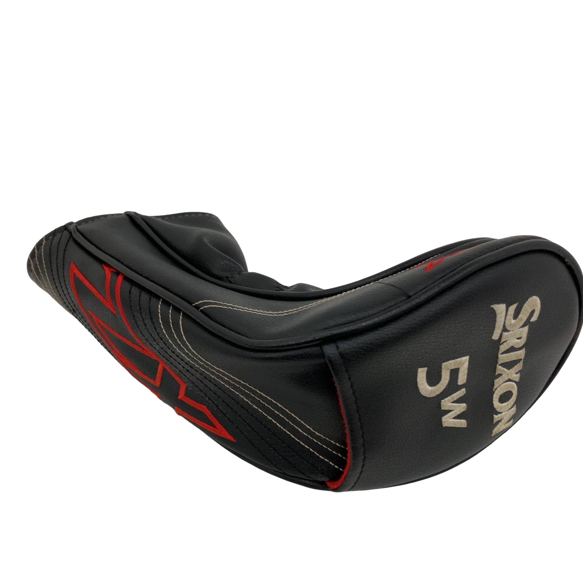 �r�q�h�w�n�m�@�y�w�@�e�@�T�v