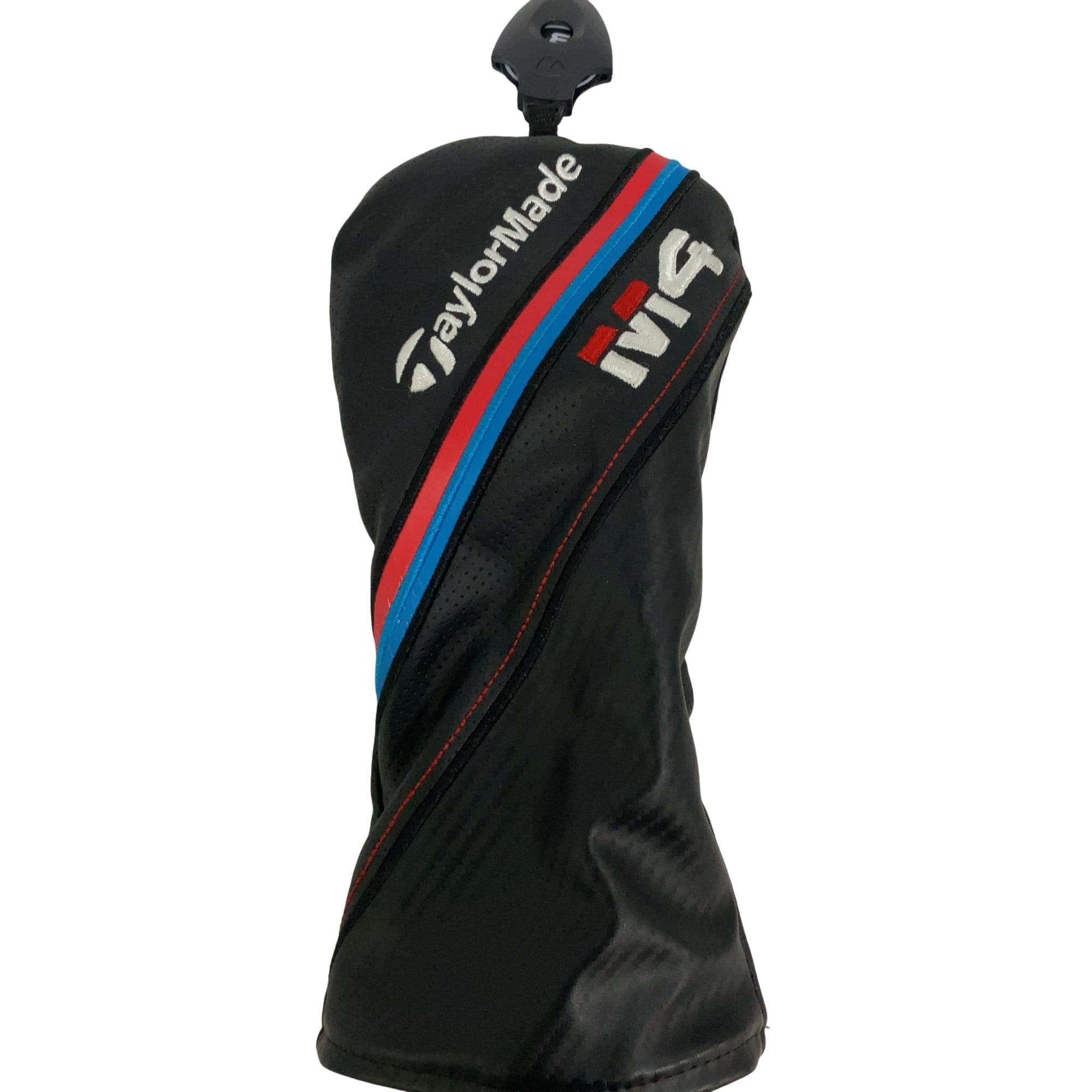 �l�S�i�Q�O�Q�P�j�@�R�v