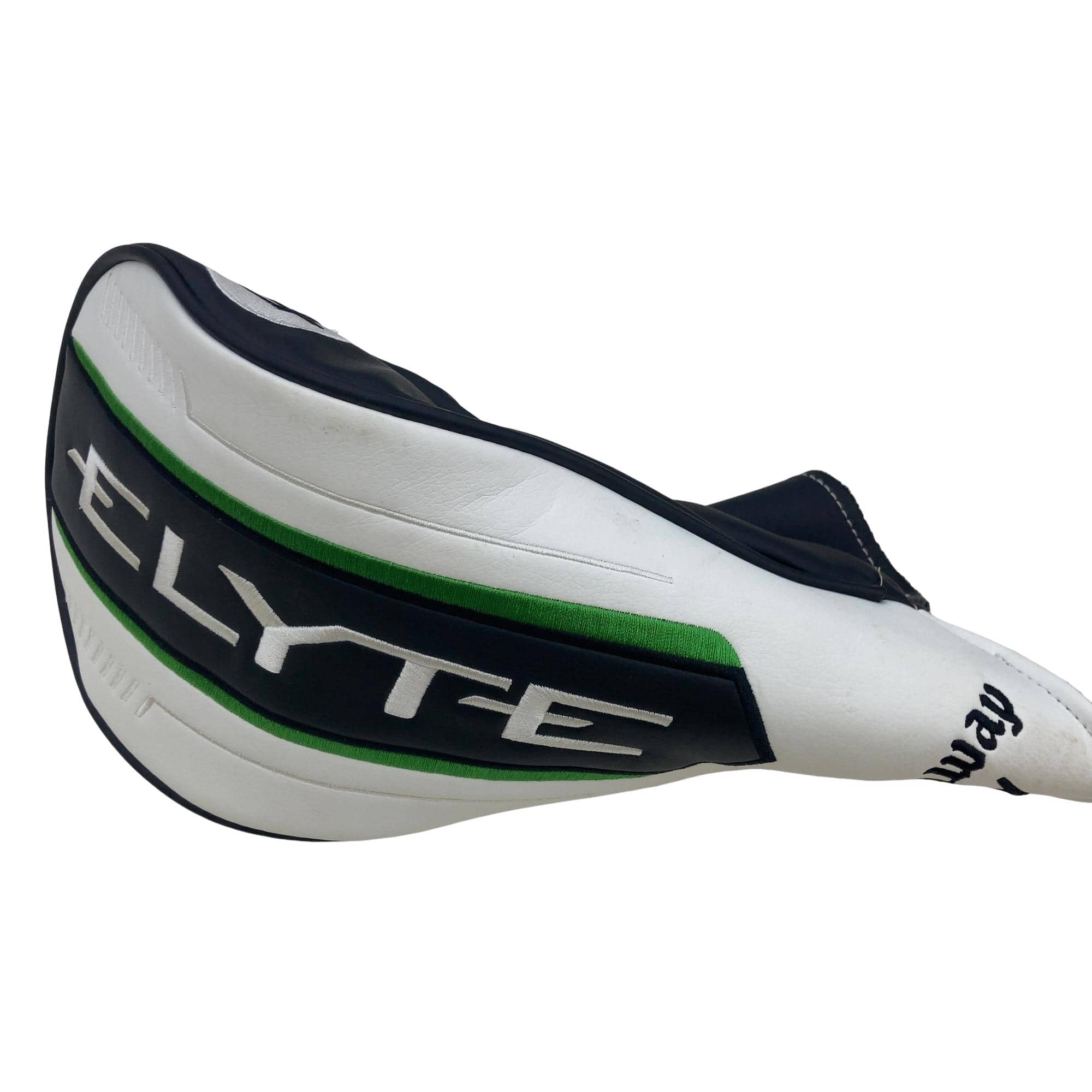 �d�k�x�s�d�@�w�@�P�O�D�T°