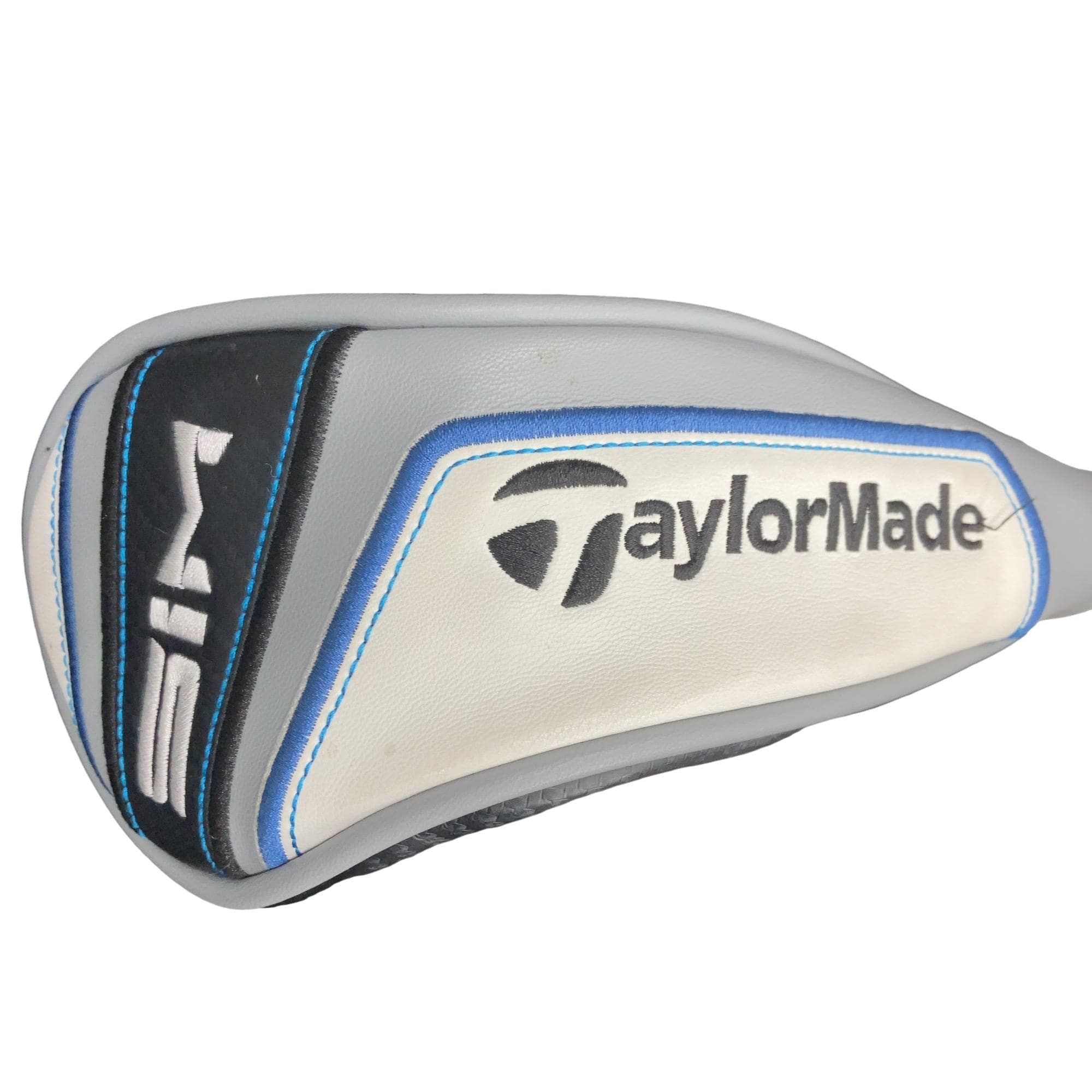 �r�h�l�@�l�`�w�@�t�S