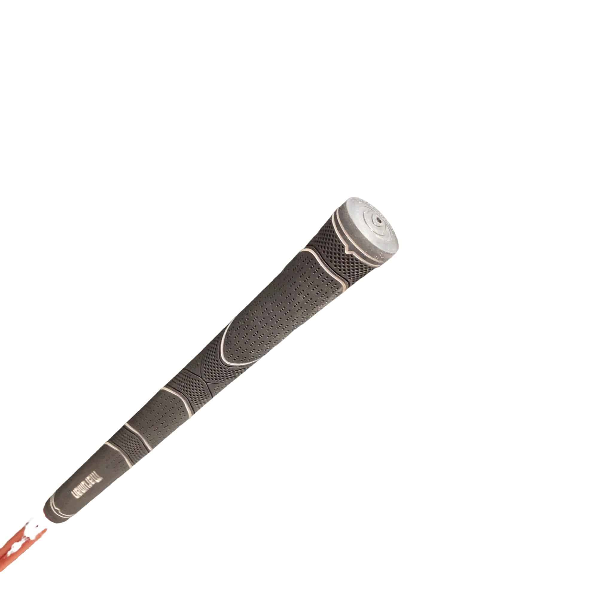 �u�����������@�q�d�c�|�u�h�h�@�U�r�i���{���F�U�{�Z�b�g�j