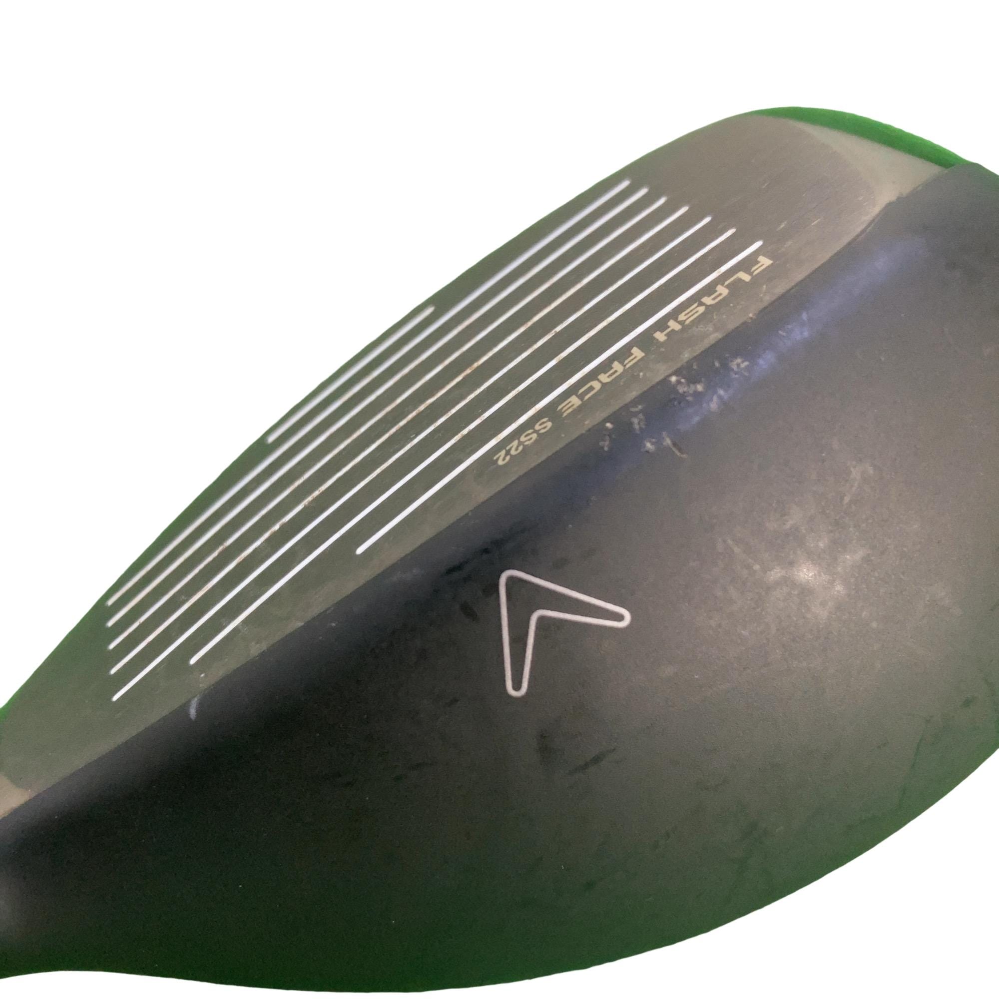 �q�n�f�t�d�@�r�s�@�l�`�w�@�t�S