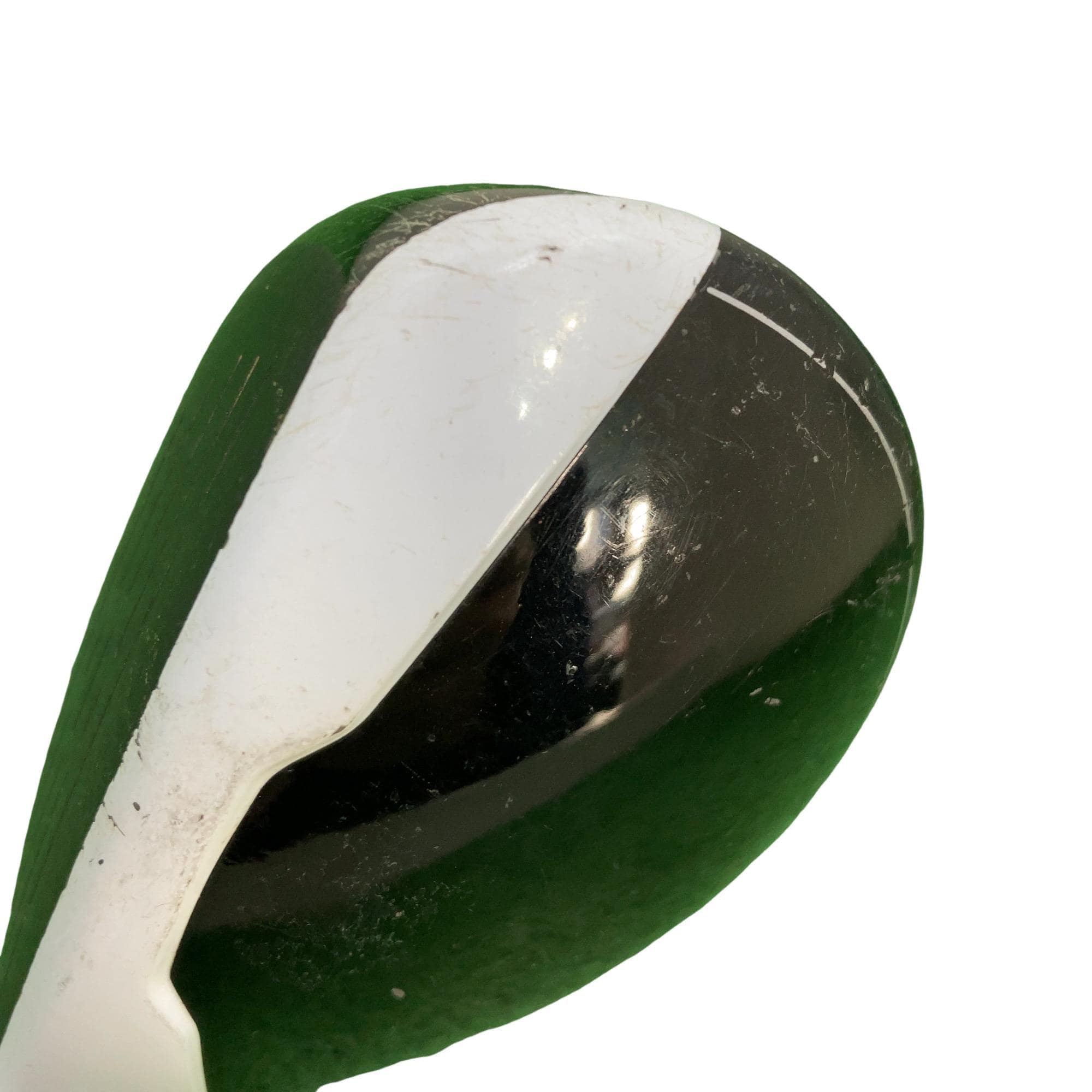 �l�Q�i�Q�O�P�V�j�@�t�R