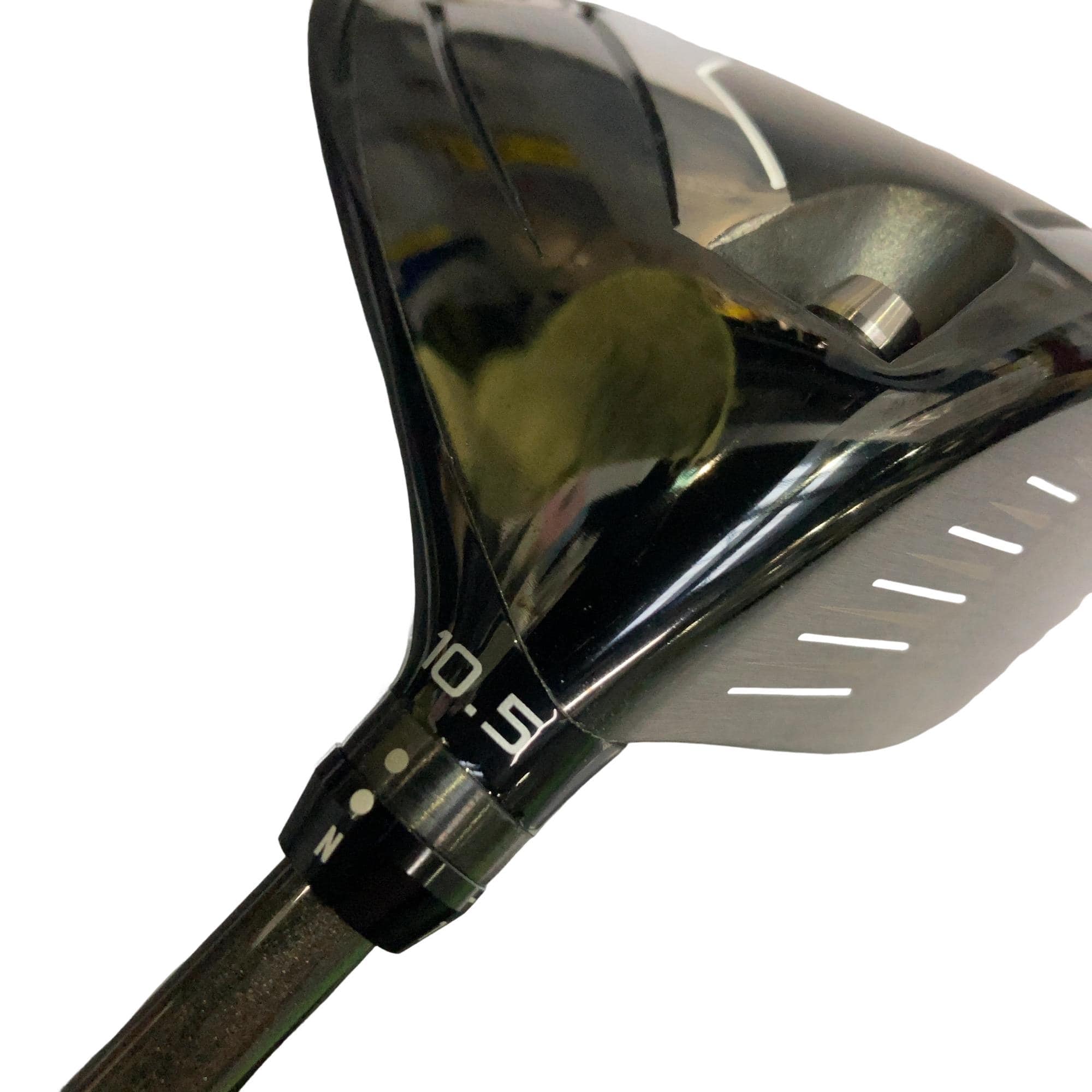 �m�d�w�f�d�m�@�m�r�Q�P�O�@�P�O�D�T°