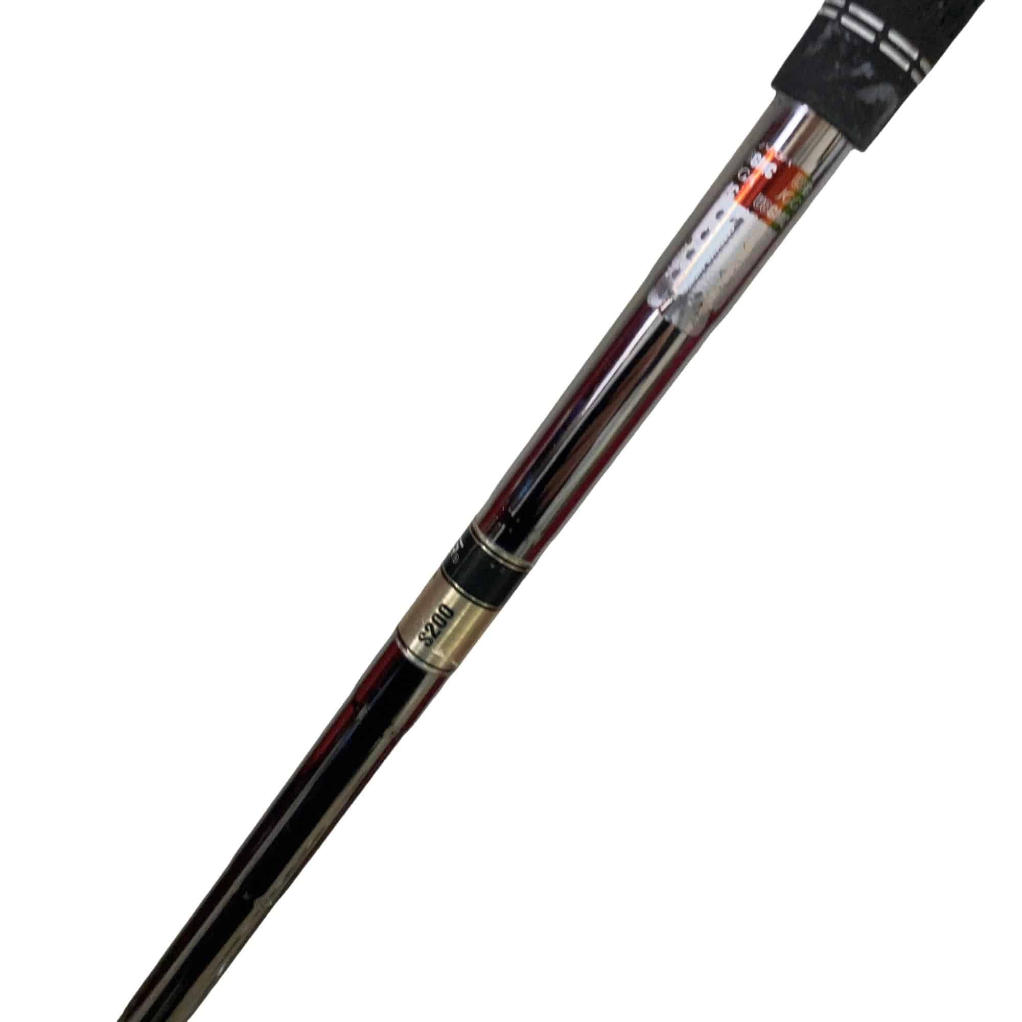 �l�c�@�T�@�i�`�v�r�@�c�A�[�O���[�@�T�Q°�^�P�O°�r