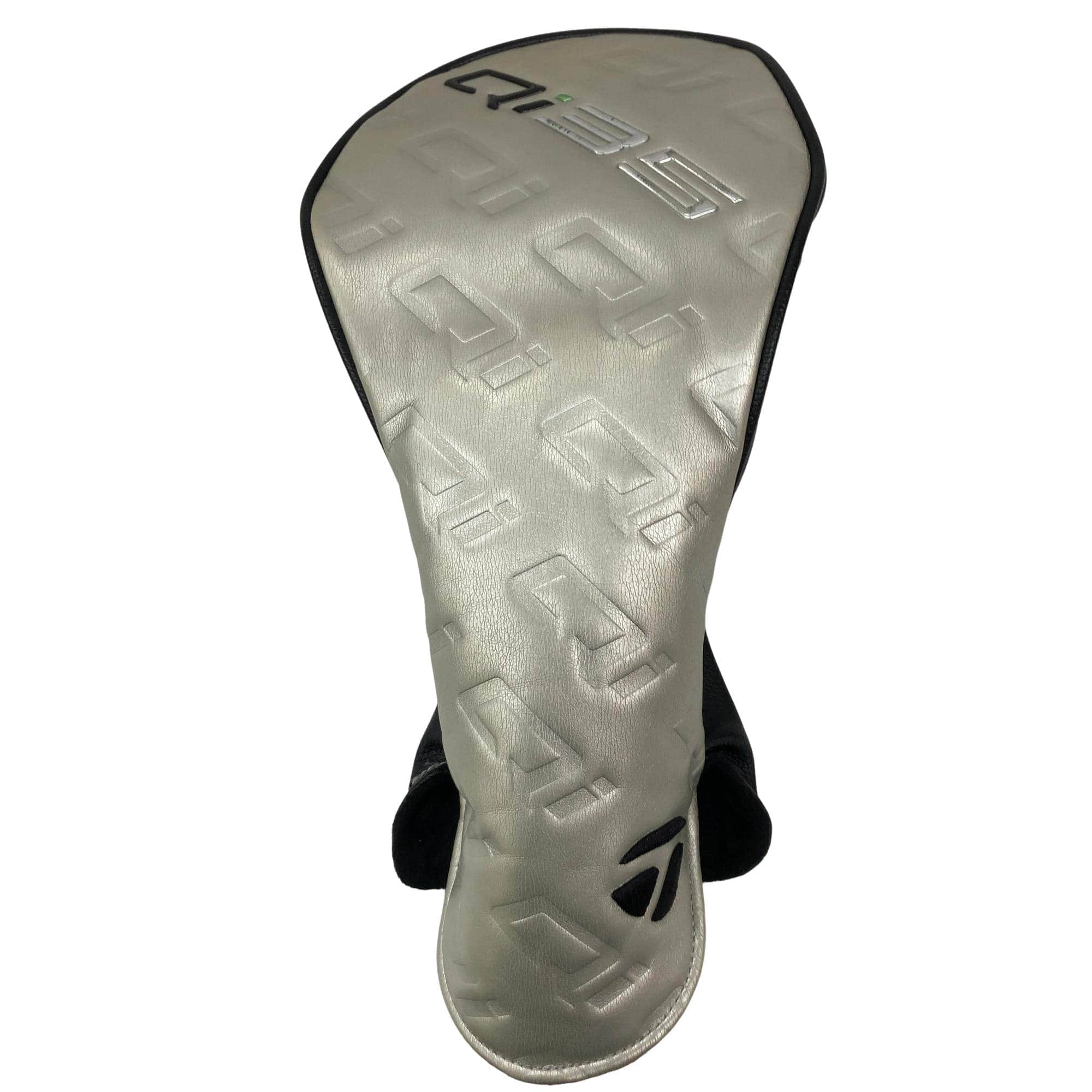 �p���R�T�@�l�`�w�@�P�O�D�T°