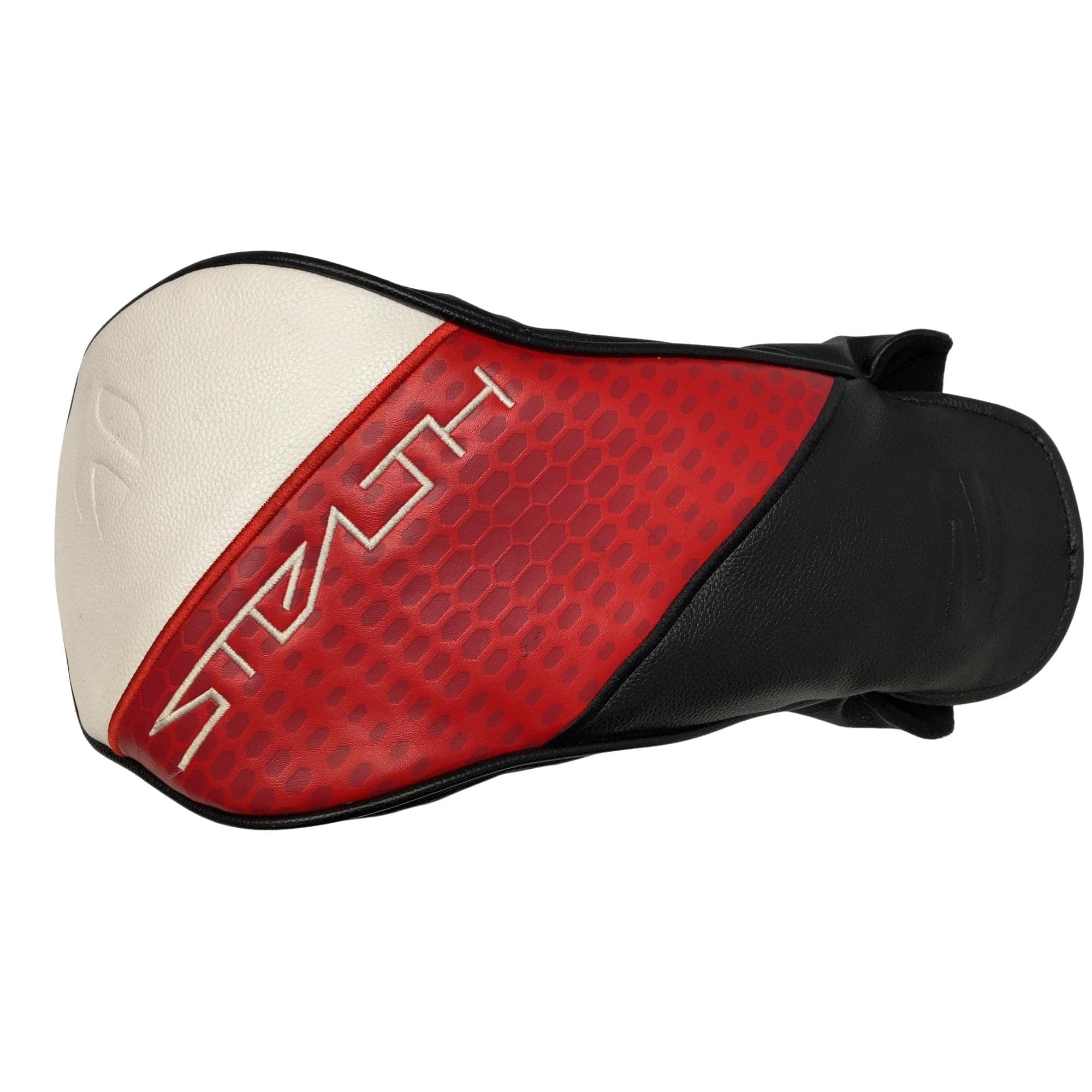 �r�s�d�`�k�s�g�Q�@�g�c�@�@�X°