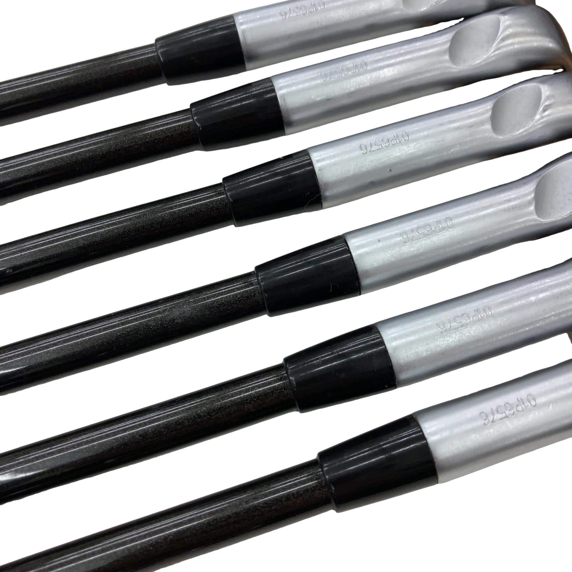 ���@�a�k�`�c�d�@�U�r�i���{���F�U�{�Z�b�g�j