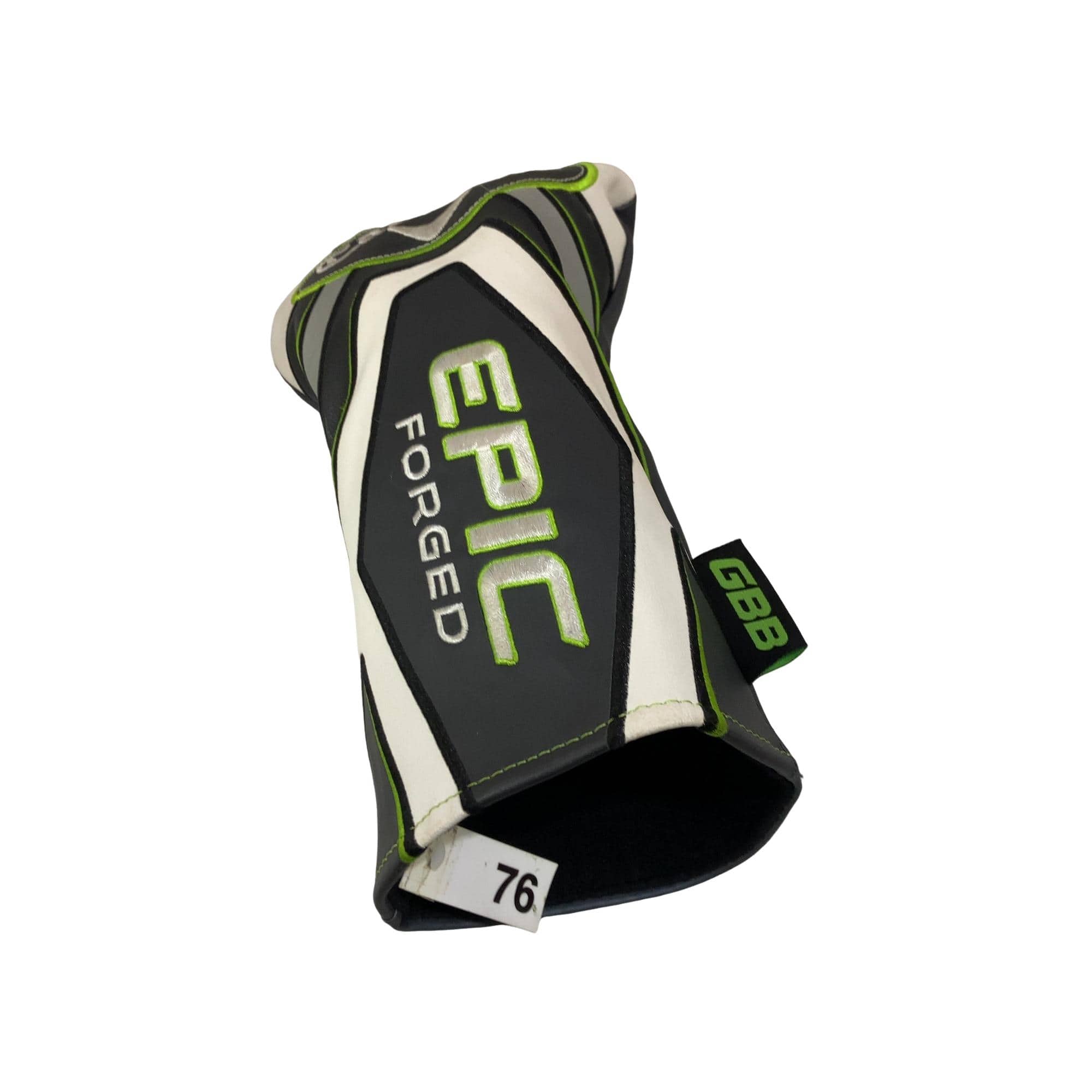 �f�a�a�@�d�o�h�b�@�e�n�q�f�d�c�@�P�O�D�T°