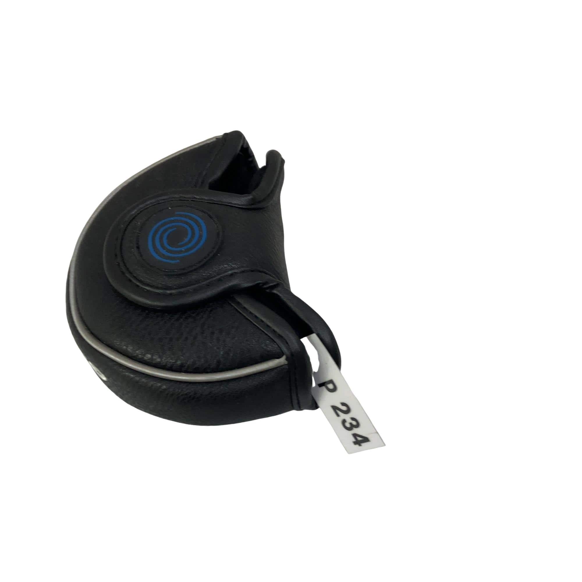 �v�g�h�s�d�@�g�n�s�@�q�w�@�q�n�r�r�h�d�@�R�R�C���`