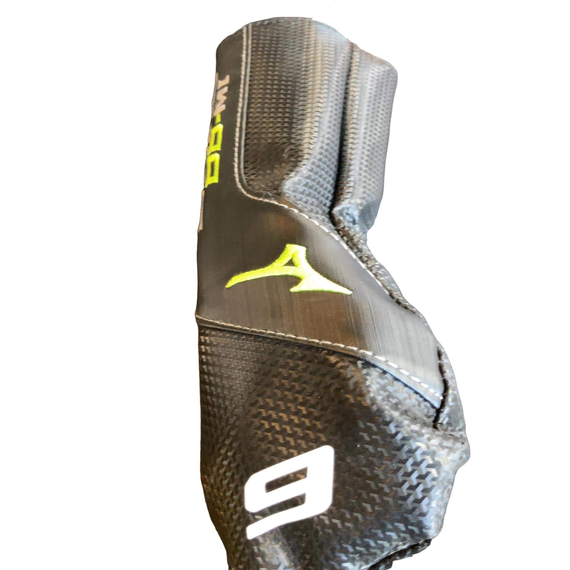 �r�t�q�d�@�c�c�@�l�h�@�t�U