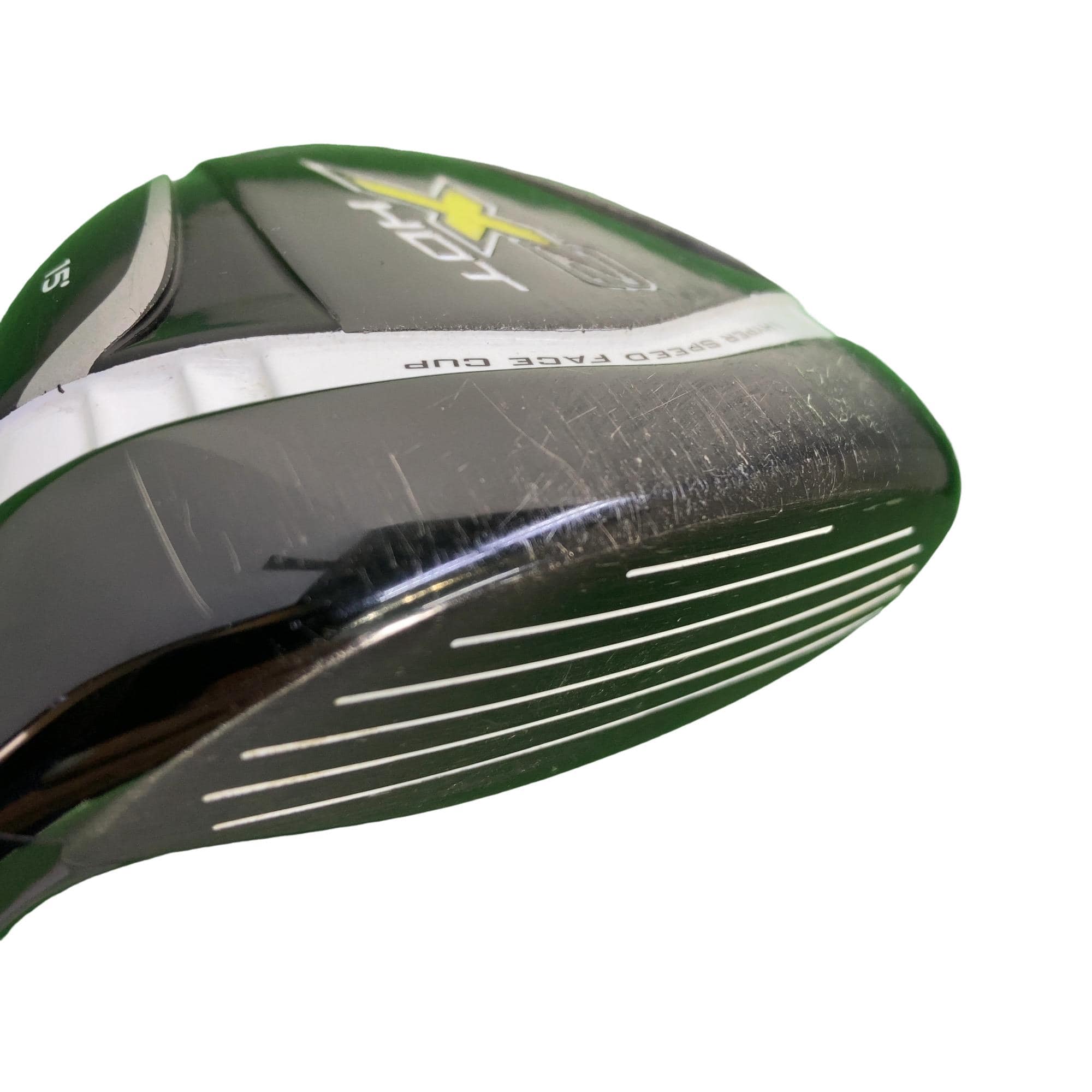 �w�Q�@�g�n�s�@�o�q�n�@�P�T°