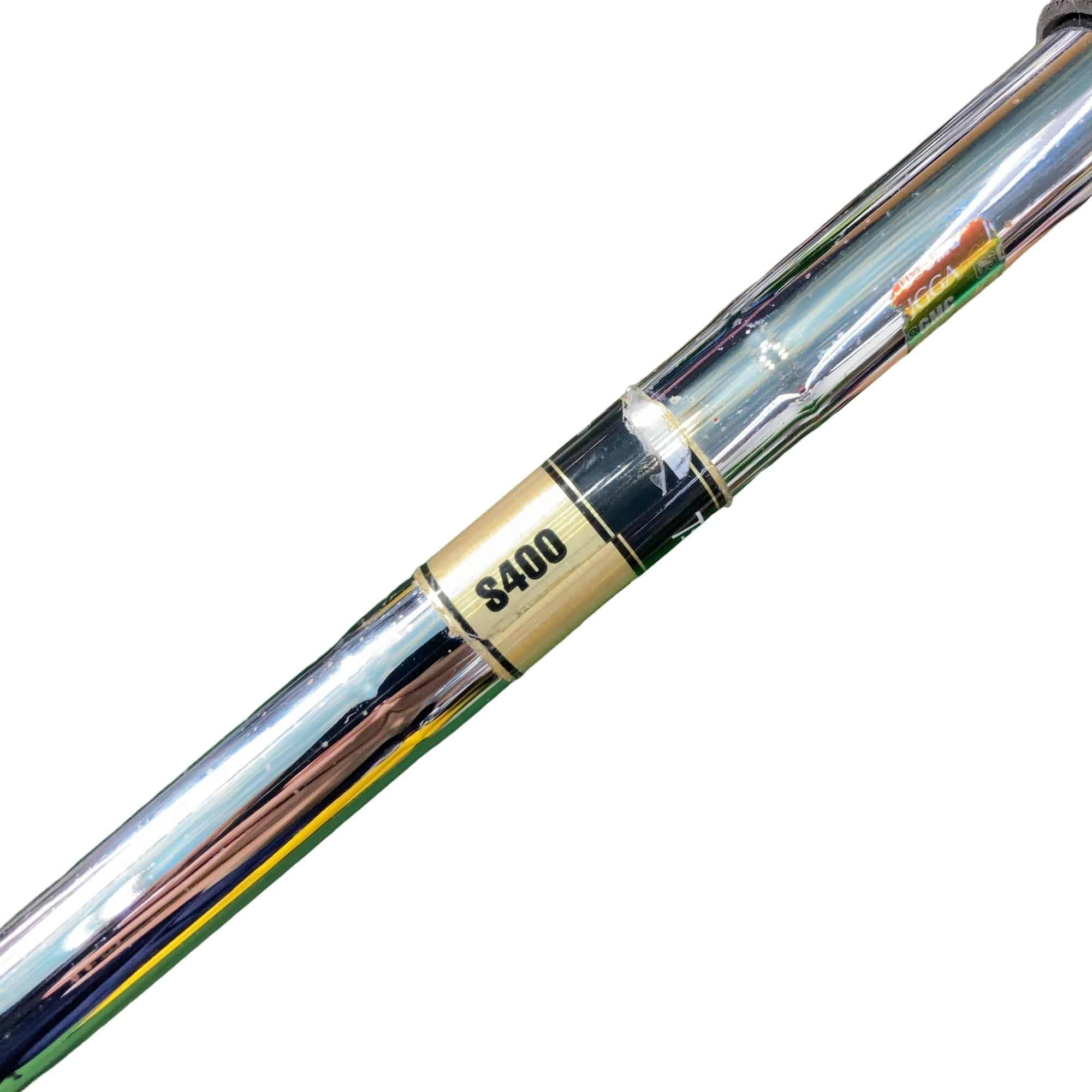 �c�������������@�v���������@�c�v�|�P�P�R�@�T�O°