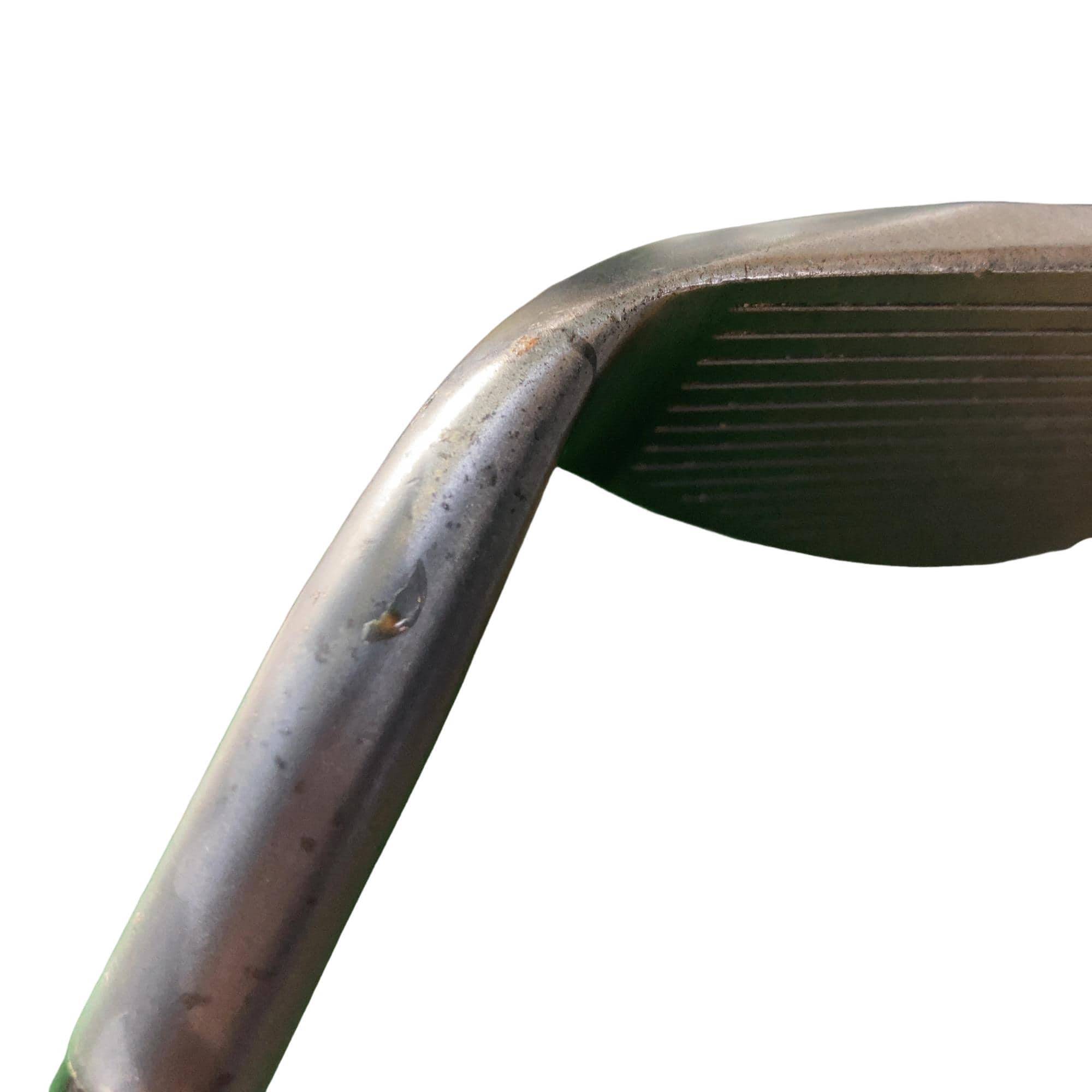 �c�������������@�v���������@�c�v�|�P�Q�O�f�@�u���b�N�@�T�S°