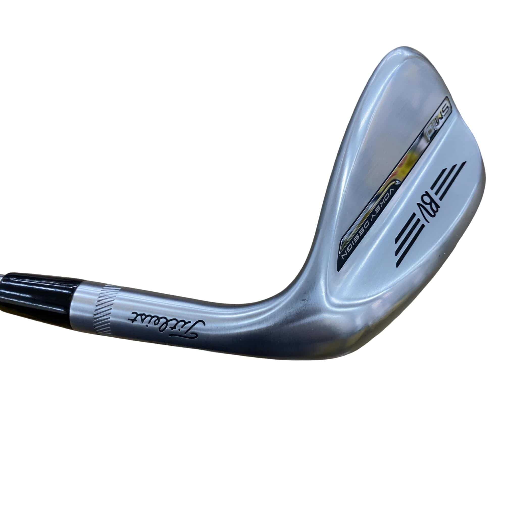 �u�n�j�d�x�@�r�o�h�m�@�l�h�k�k�d�c�@�r�l�P�O�@�c�A�[�N�����@�T�U°�^�P�O°�r