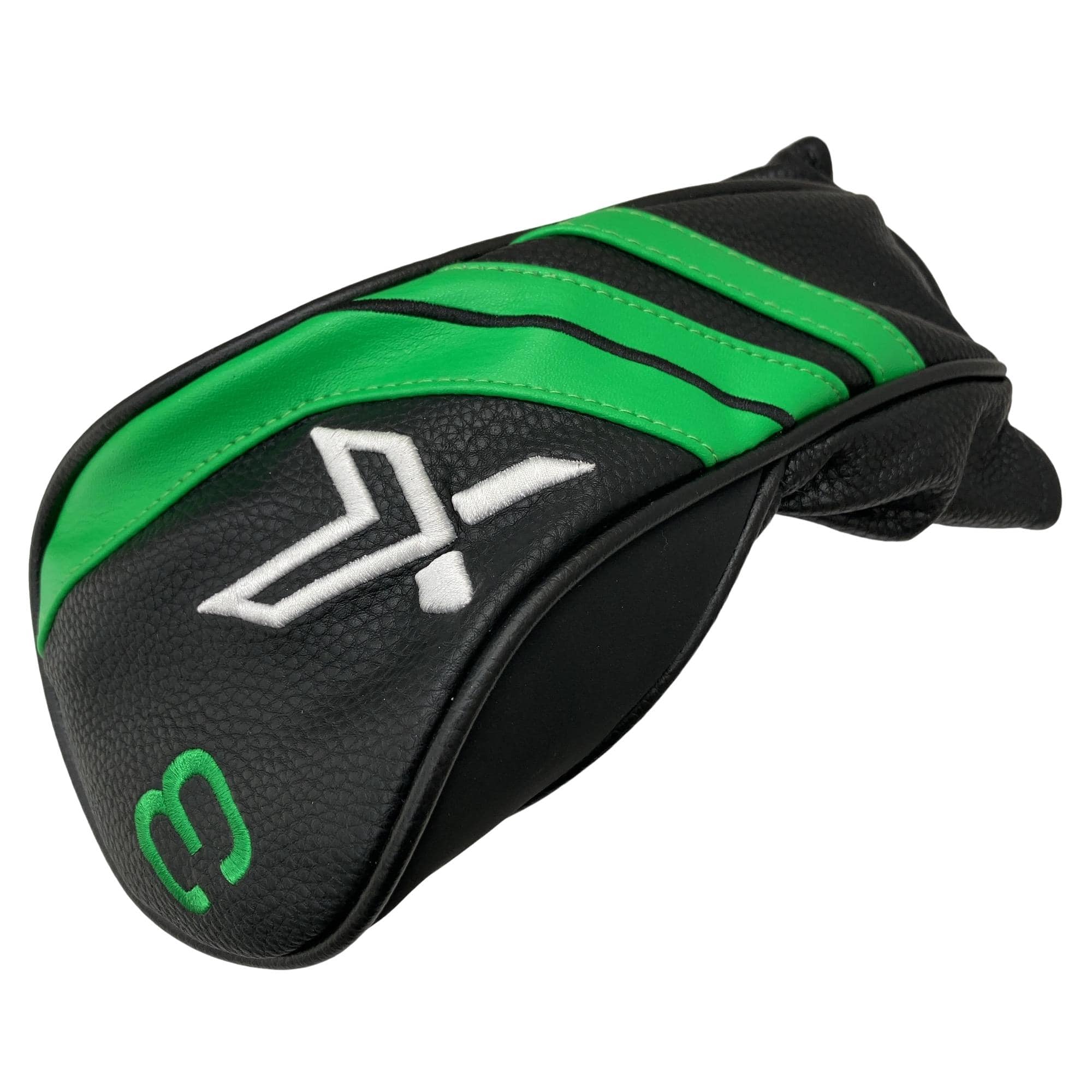 �w�w�h�n�i�Q�O�Q�Q�j�@�������@�z���C�g�@�R�v