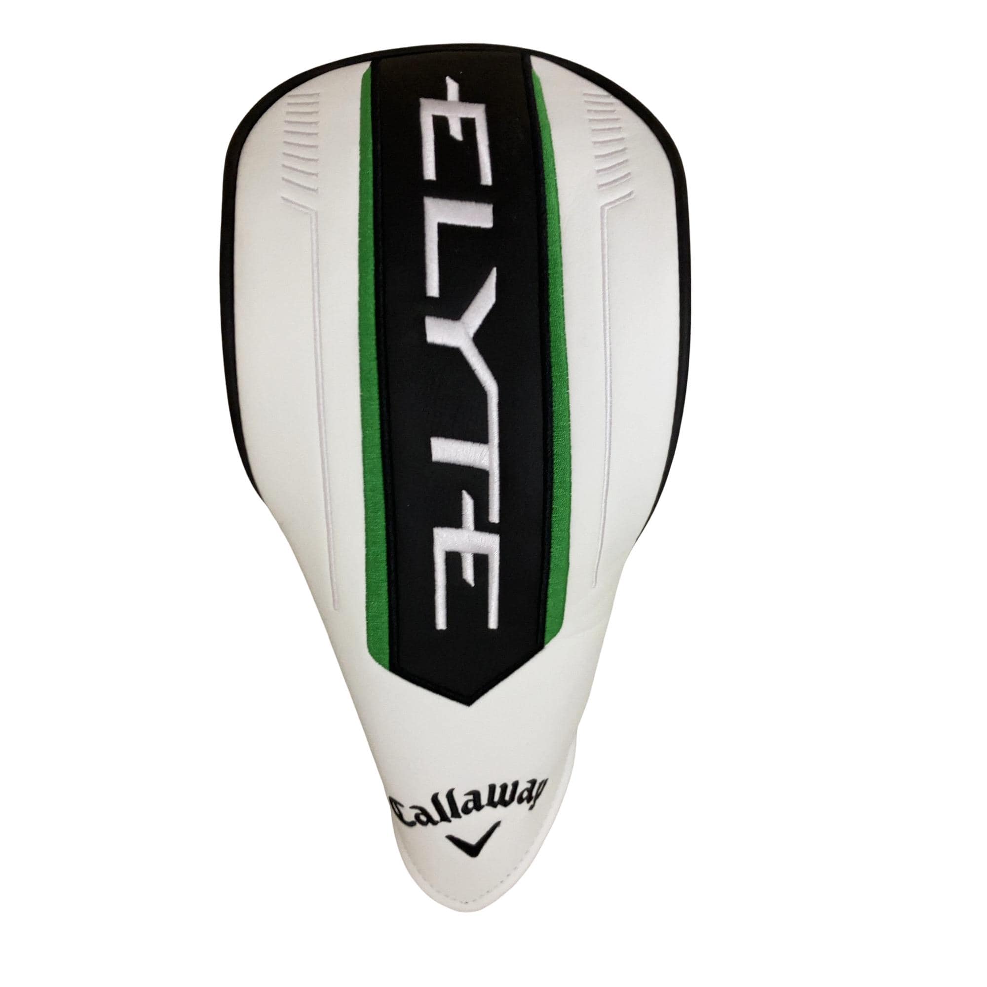 �d�k�x�s�d�@�P�O�D�T°