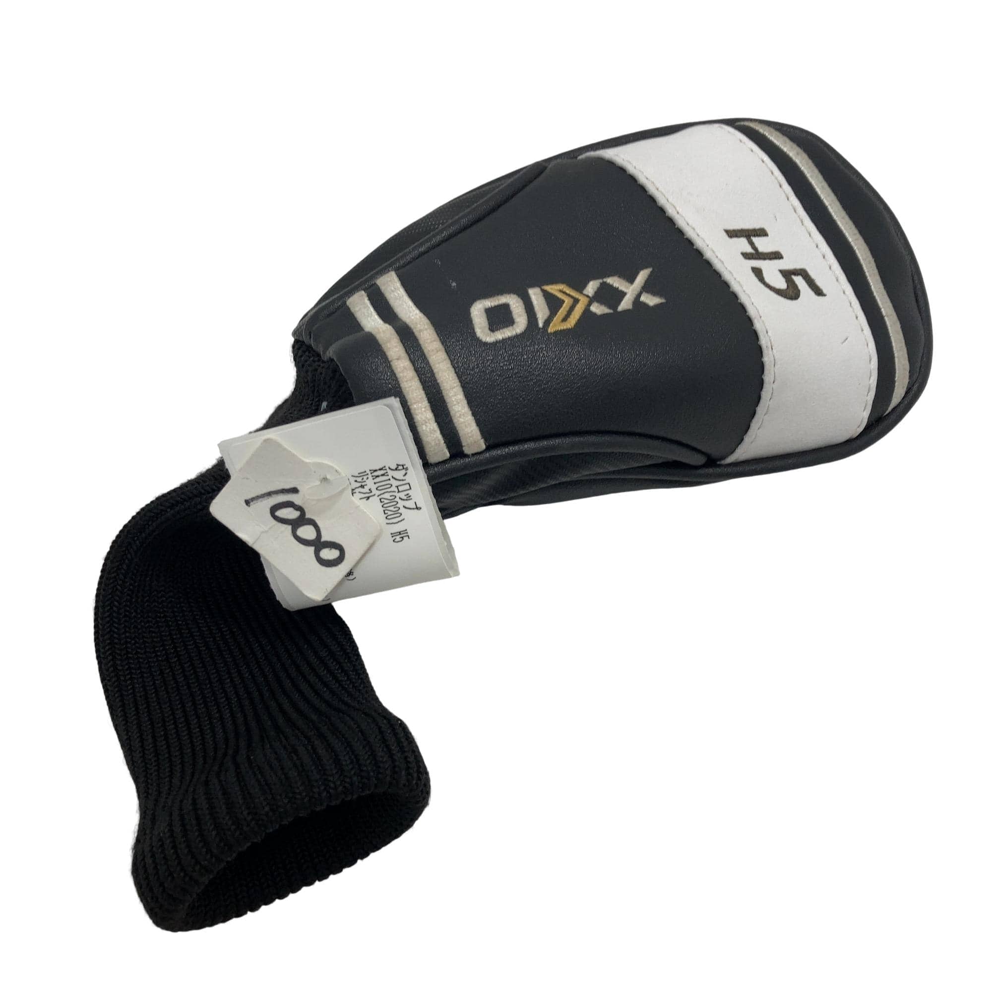 �w�w�h�n�i�Q�O�Q�O�j�@�g�T