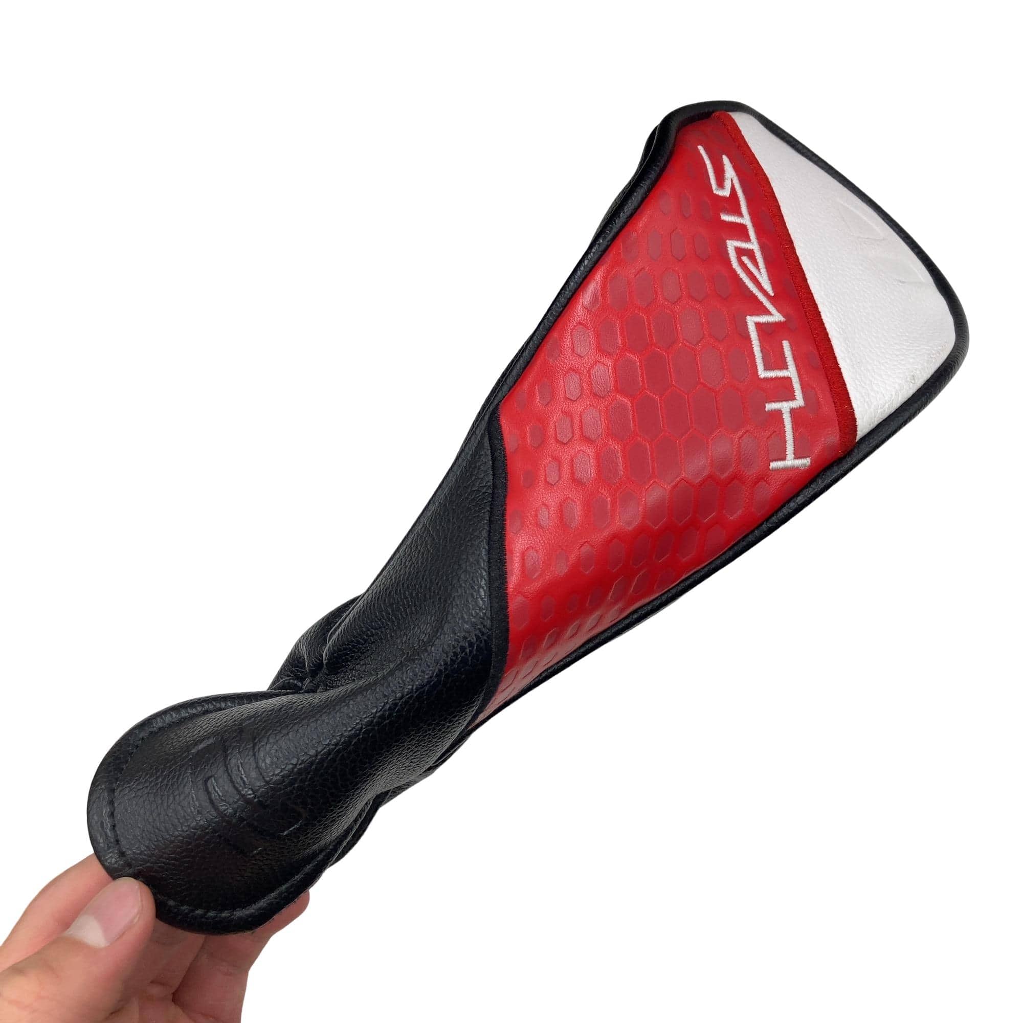 �r�s�d�`�k�s�g�Q�@�t�T