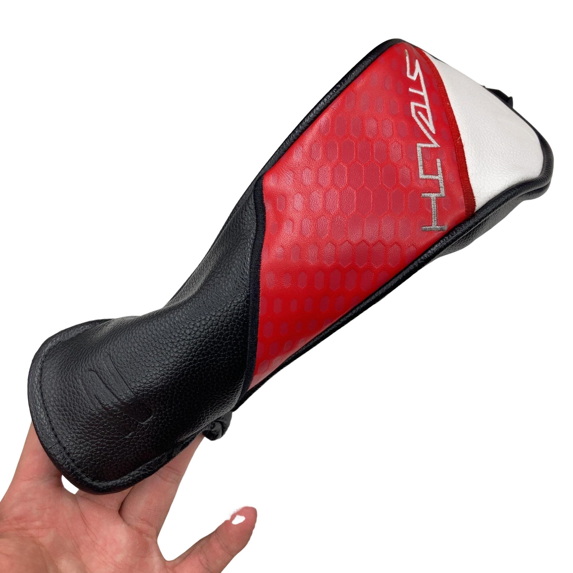 �r�s�d�`�k�s�g�Q�@�t�S