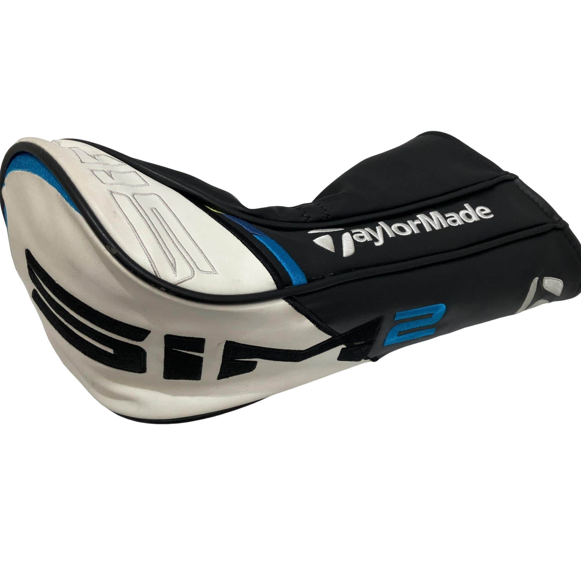 �r�h�l�Q�@�@�X°