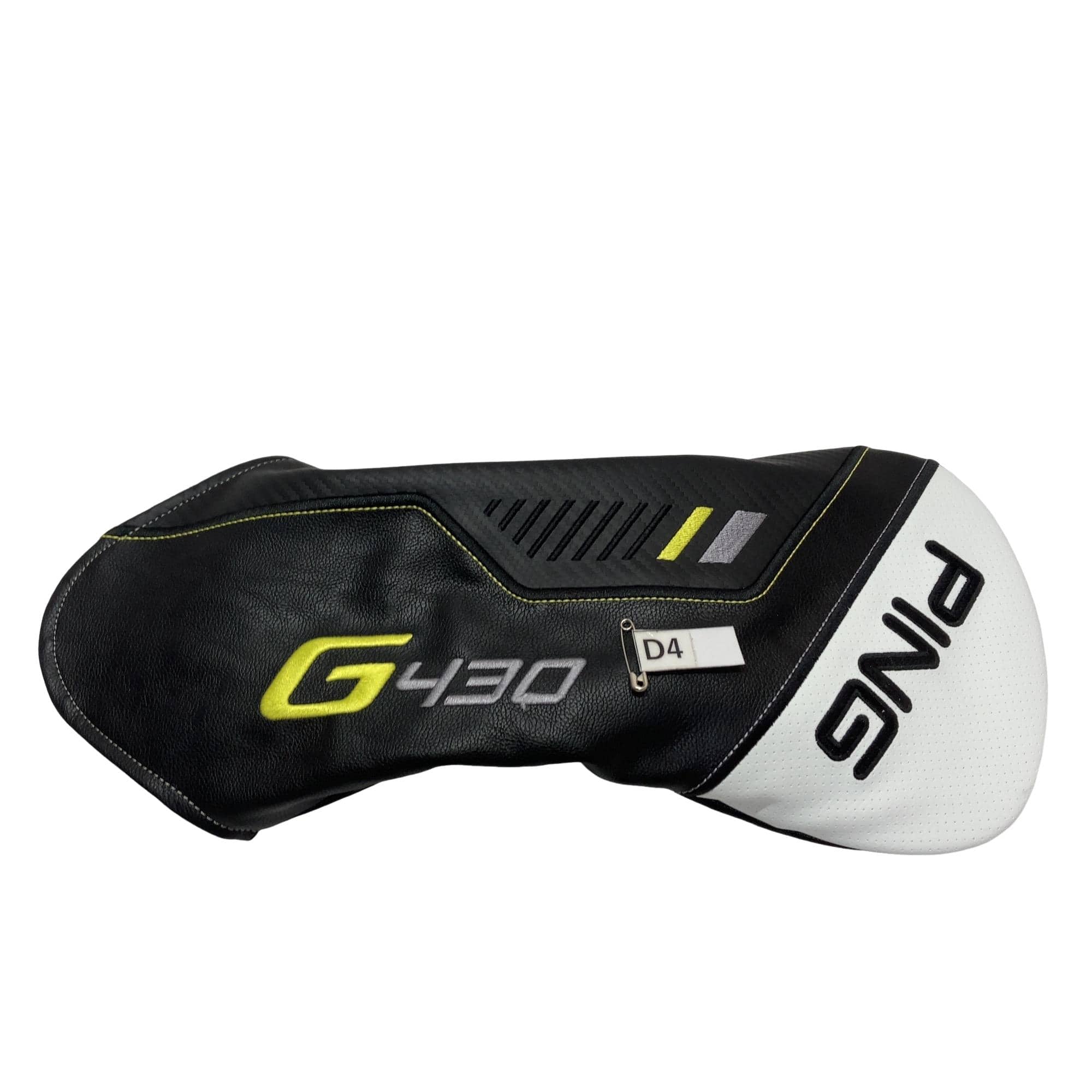 �f�S�R�O�@�l�`�w�@�P�O�j�@�@�X°