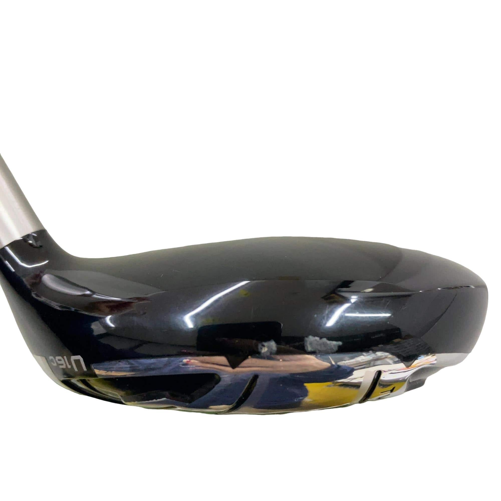 �s�n�t�q�@�v�n�q�k�c�@�s�v�V�R�V���@�P�U°