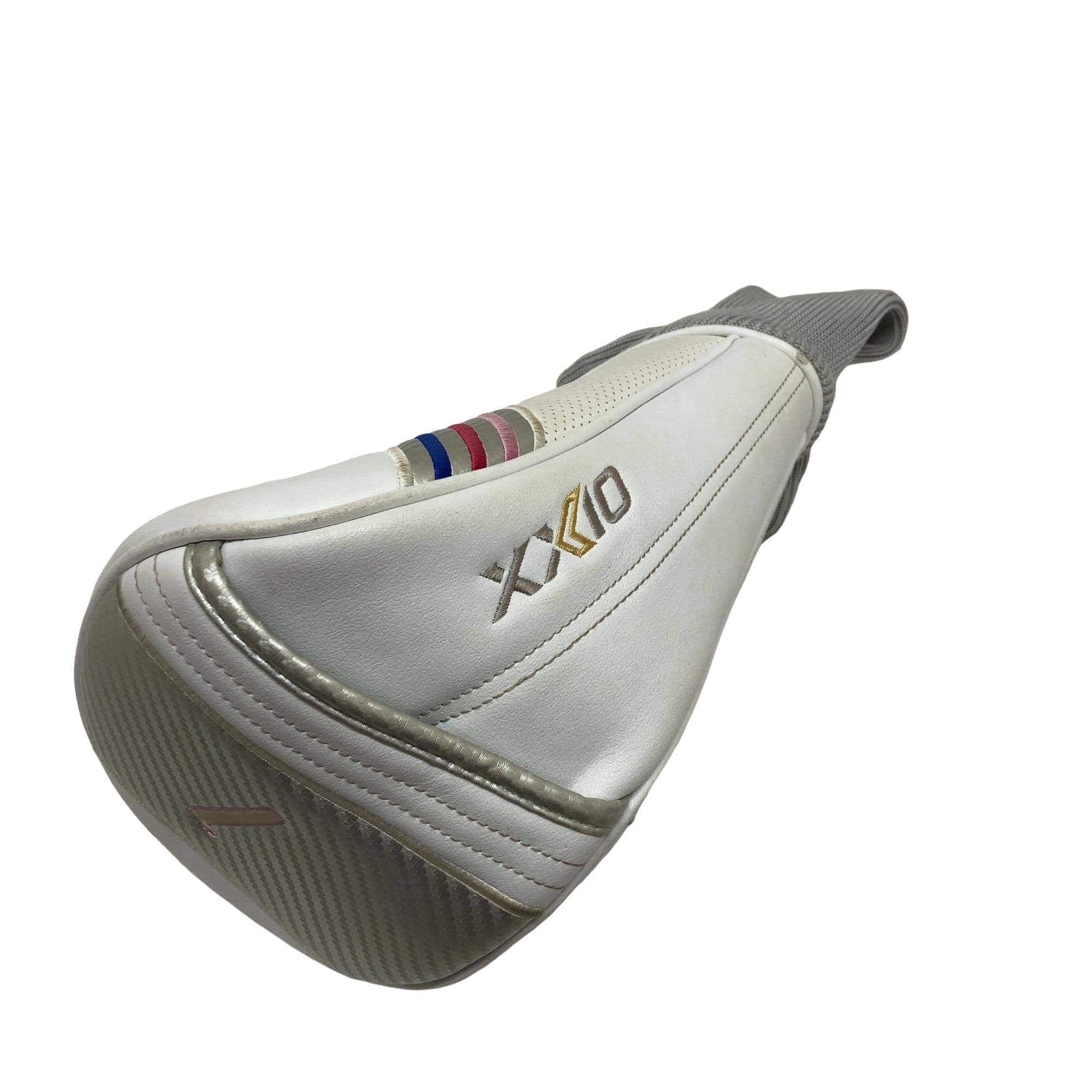 �w�w�h�n�i�Q�O�Q�O�j�@�P�Q�D�T°�@���f�B�[�X