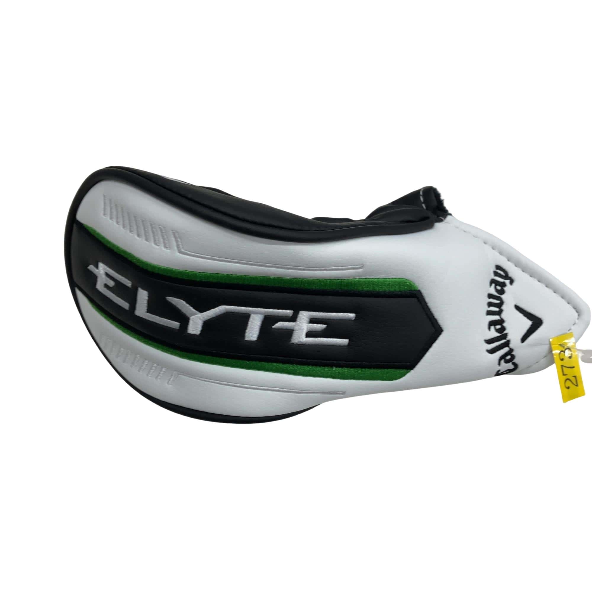 �d�k�x�s�d�@�t�S