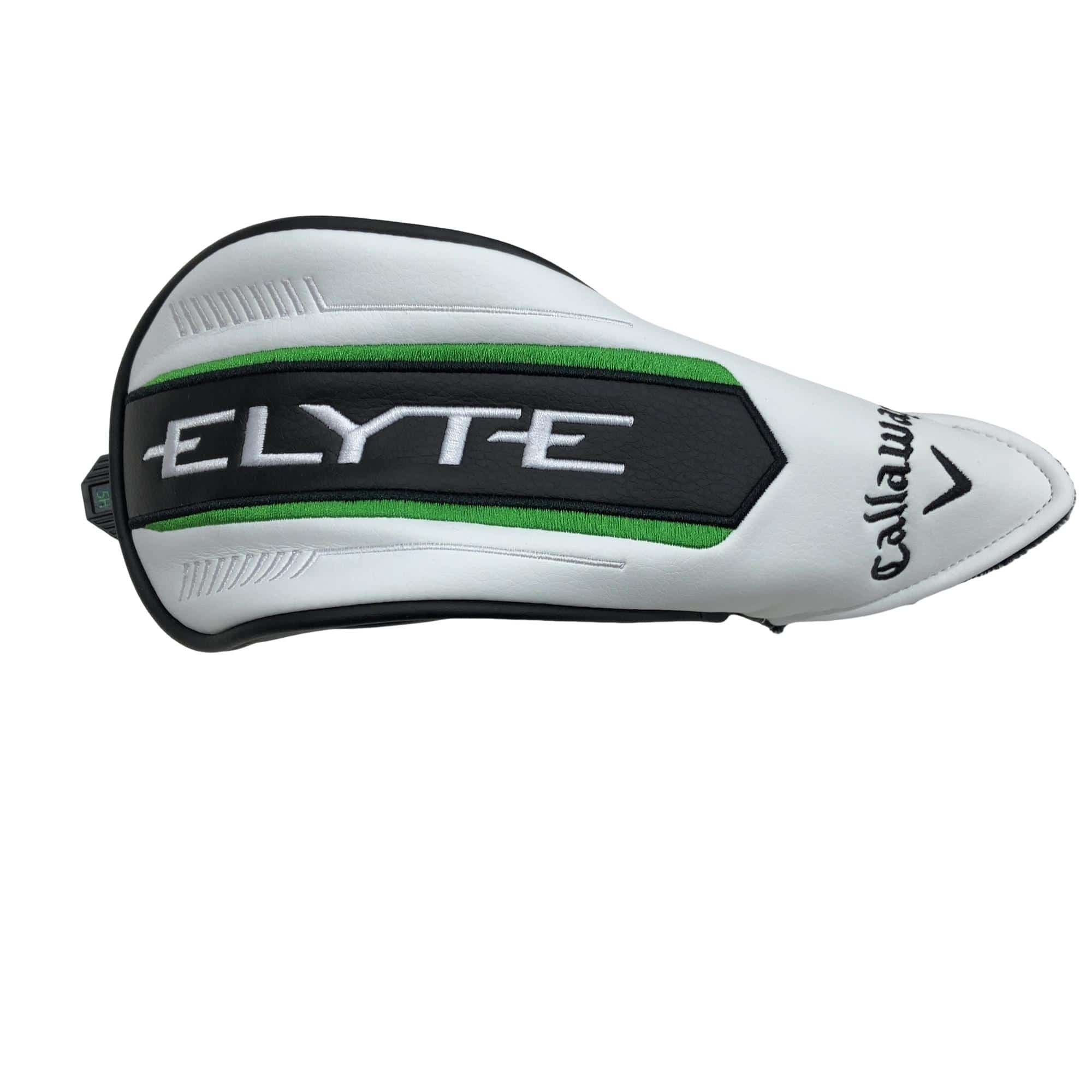 �d�k�x�s�d�@�t�T