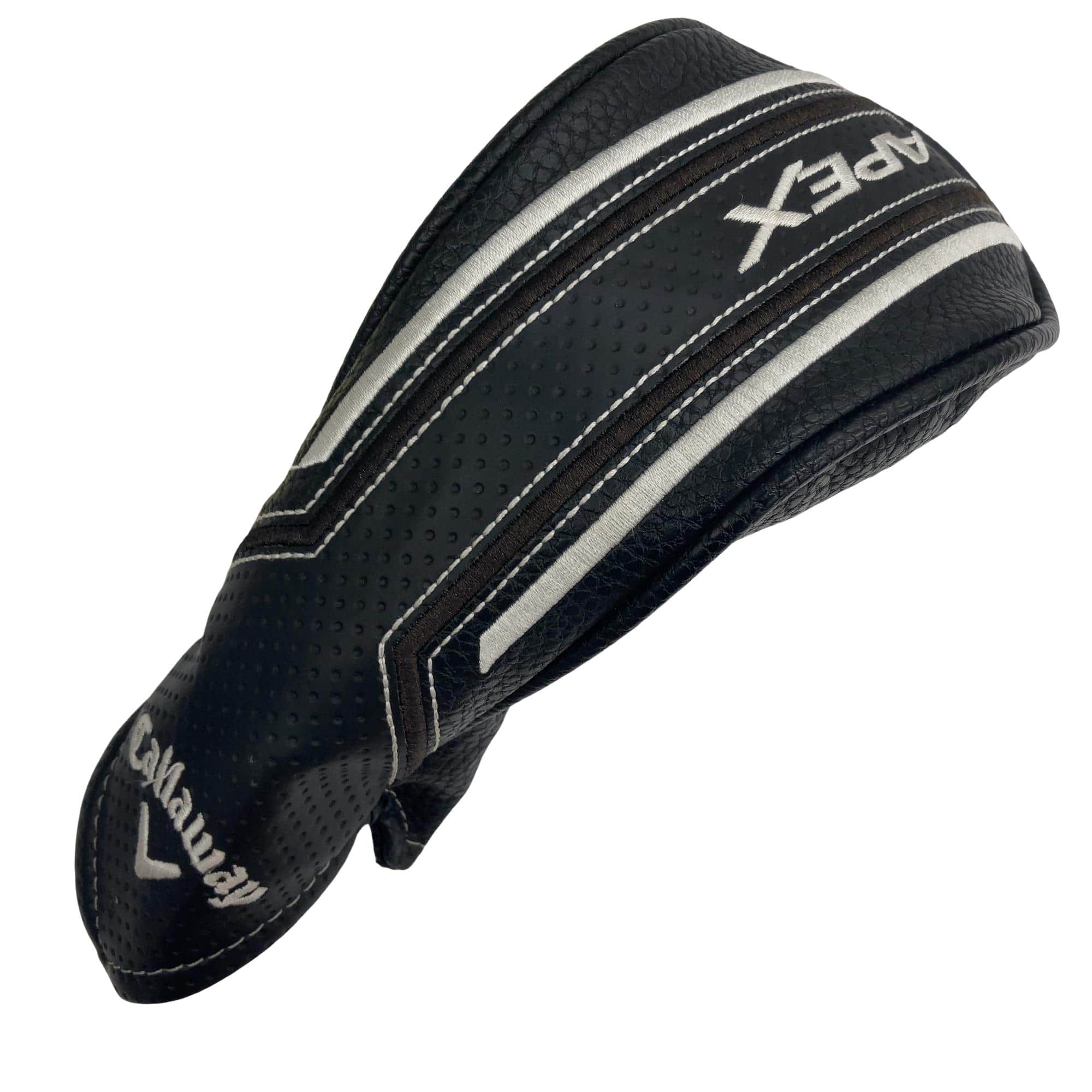 �`�o�d�w�i�Q�O�Q�P�j�@�t�S