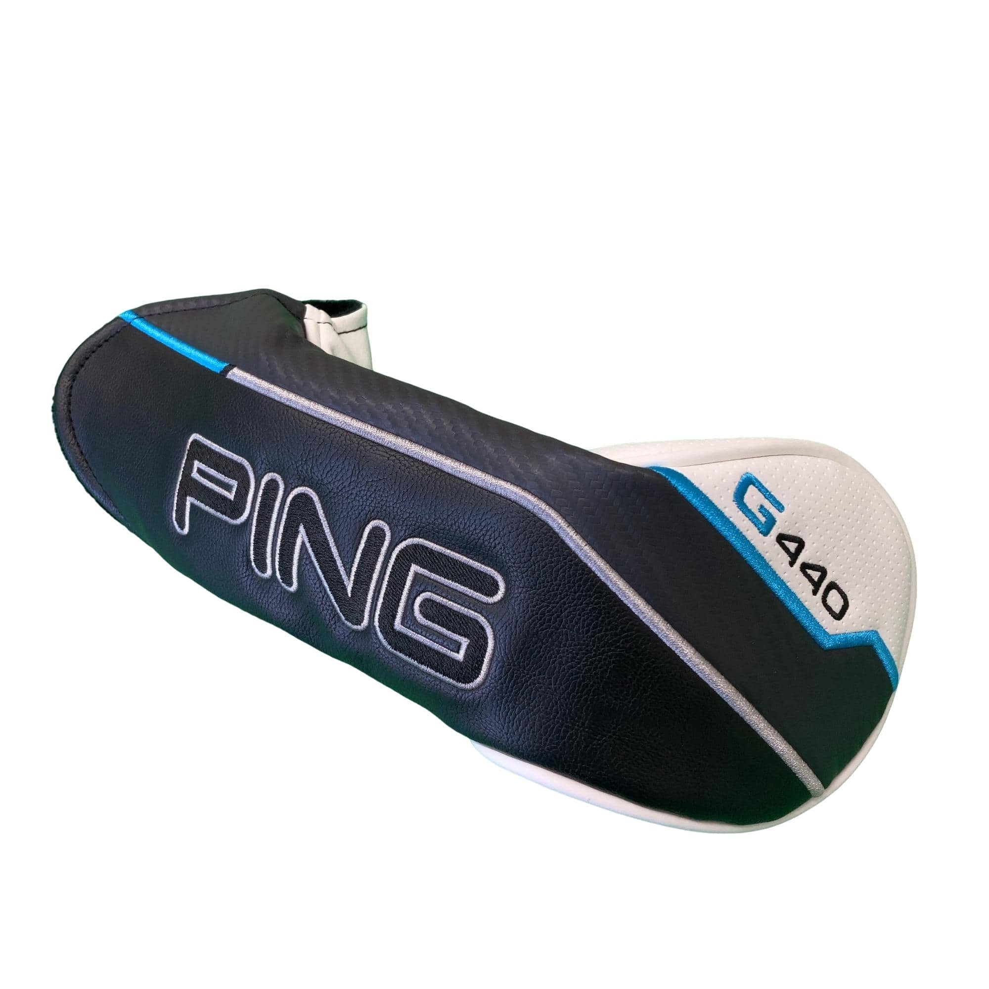 �f�S�S�O�@�l�`�w�@�T�v