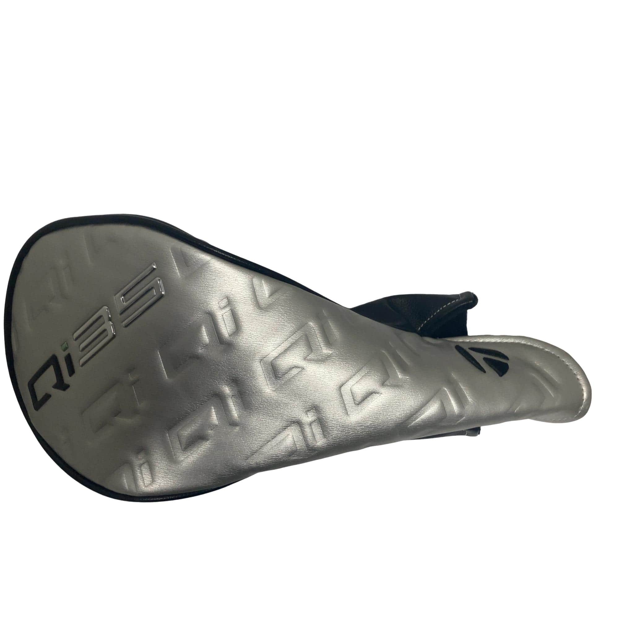 �p���R�T�@�P�O�D�T°