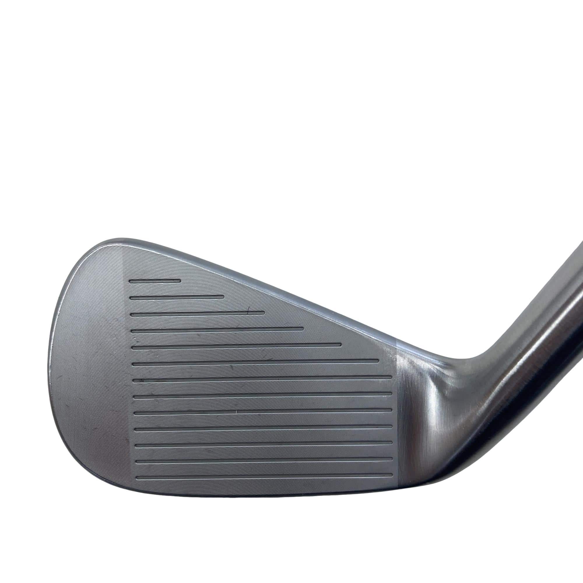 �s�����������@�l�������@�o�E�V�b�a�i�Q�O�Q�S�j�@���T