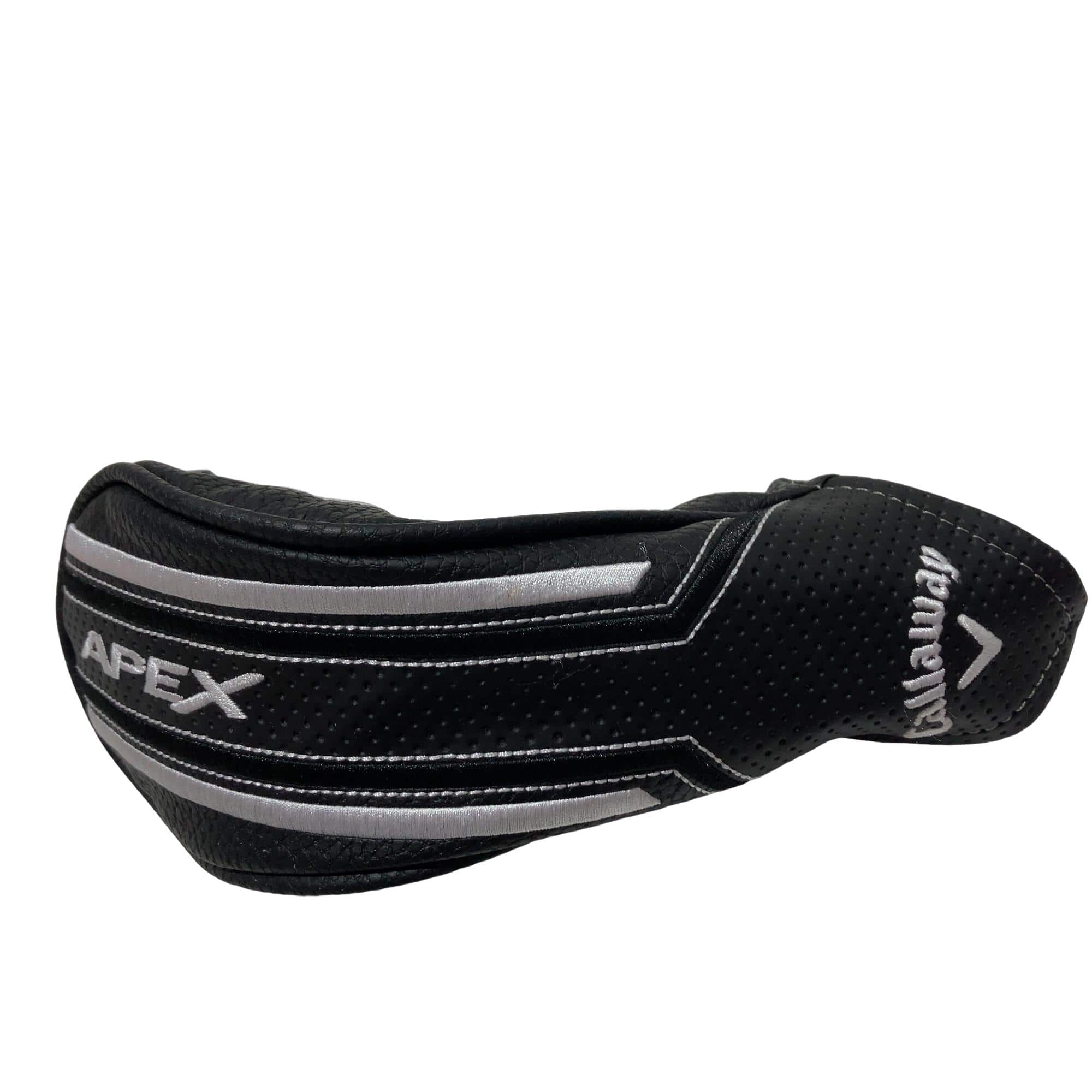 �`�o�d�w�@�o�q�n�i�Q�O�Q�P�j�@�t�S